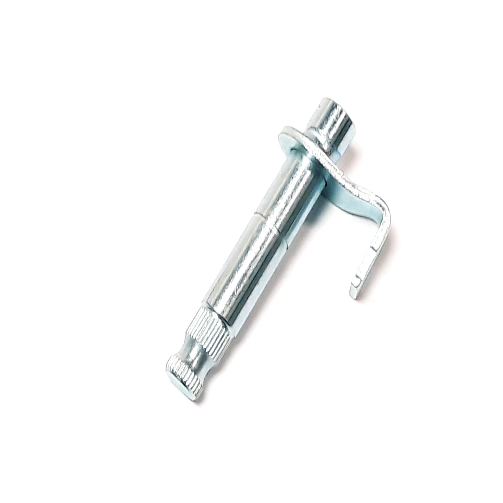 Obrázek produktu GEARSHIFT SHAFT 71741