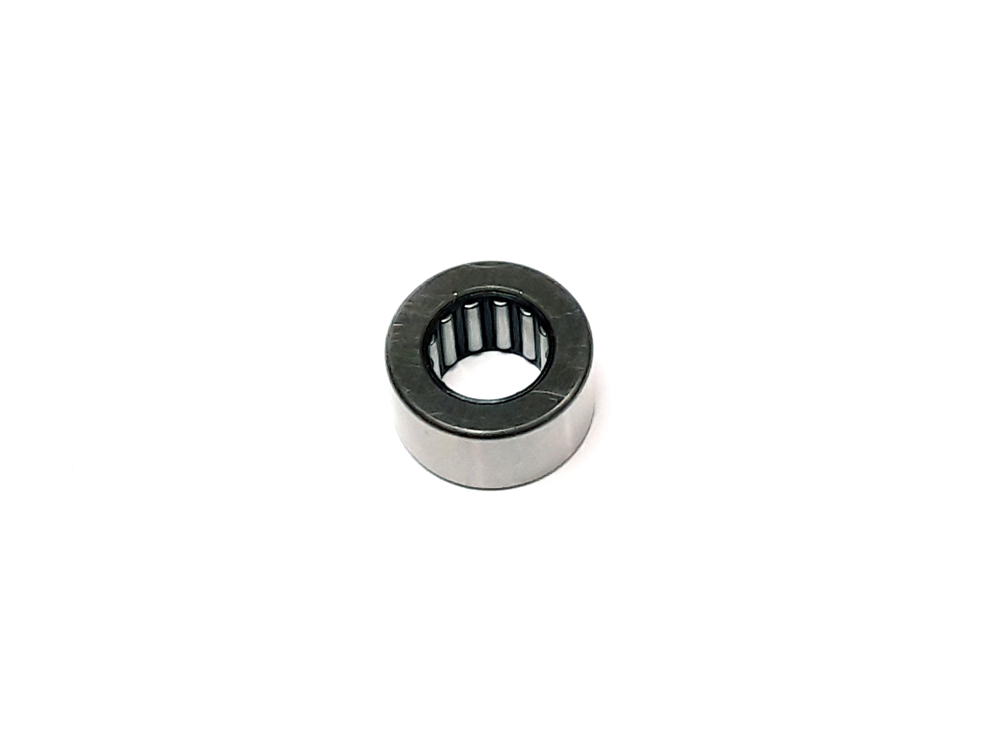 Obrázek produktu BEARING 15NQ2815 44104