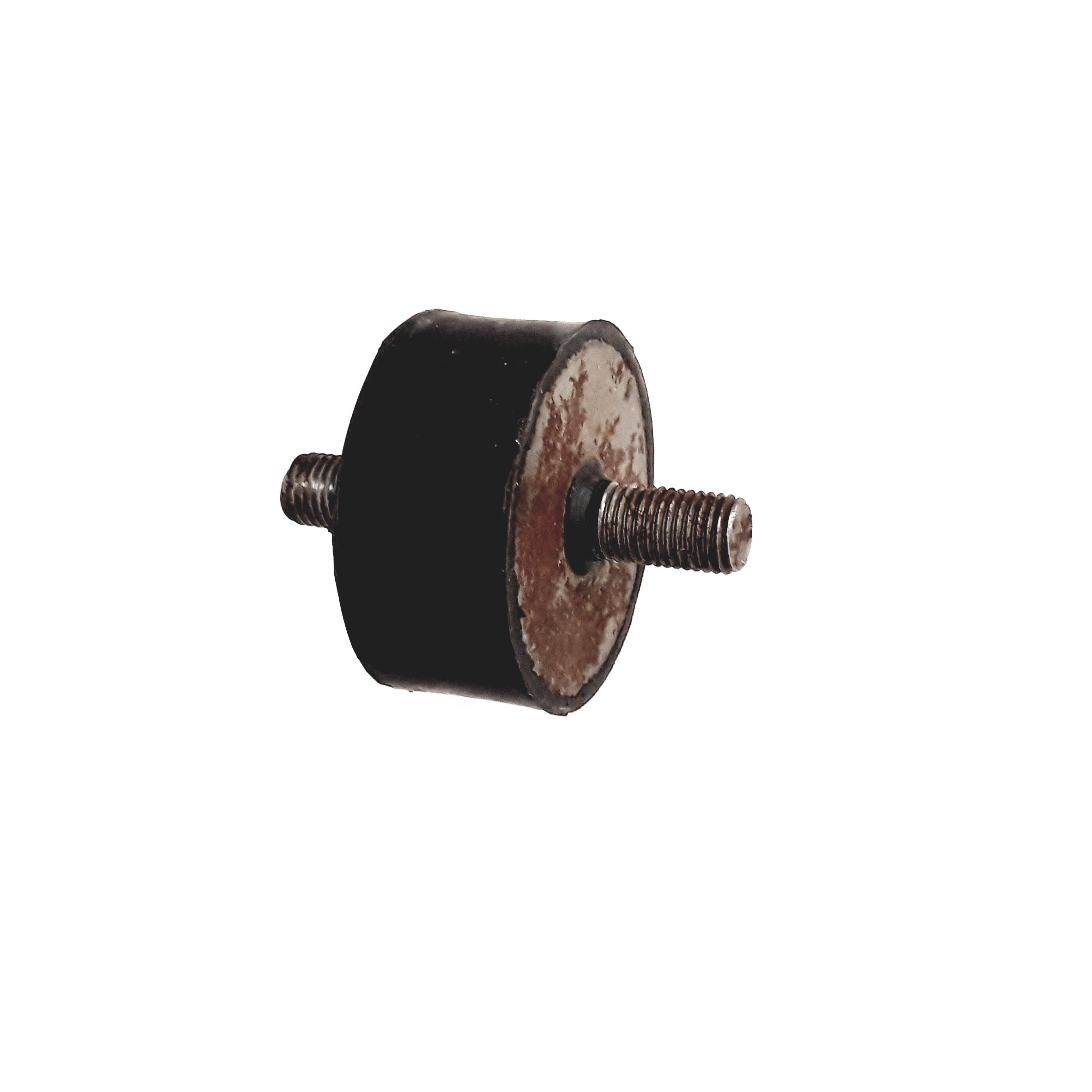 Obrázek produktu CUSHION,ENGINE MOUNTING 71384