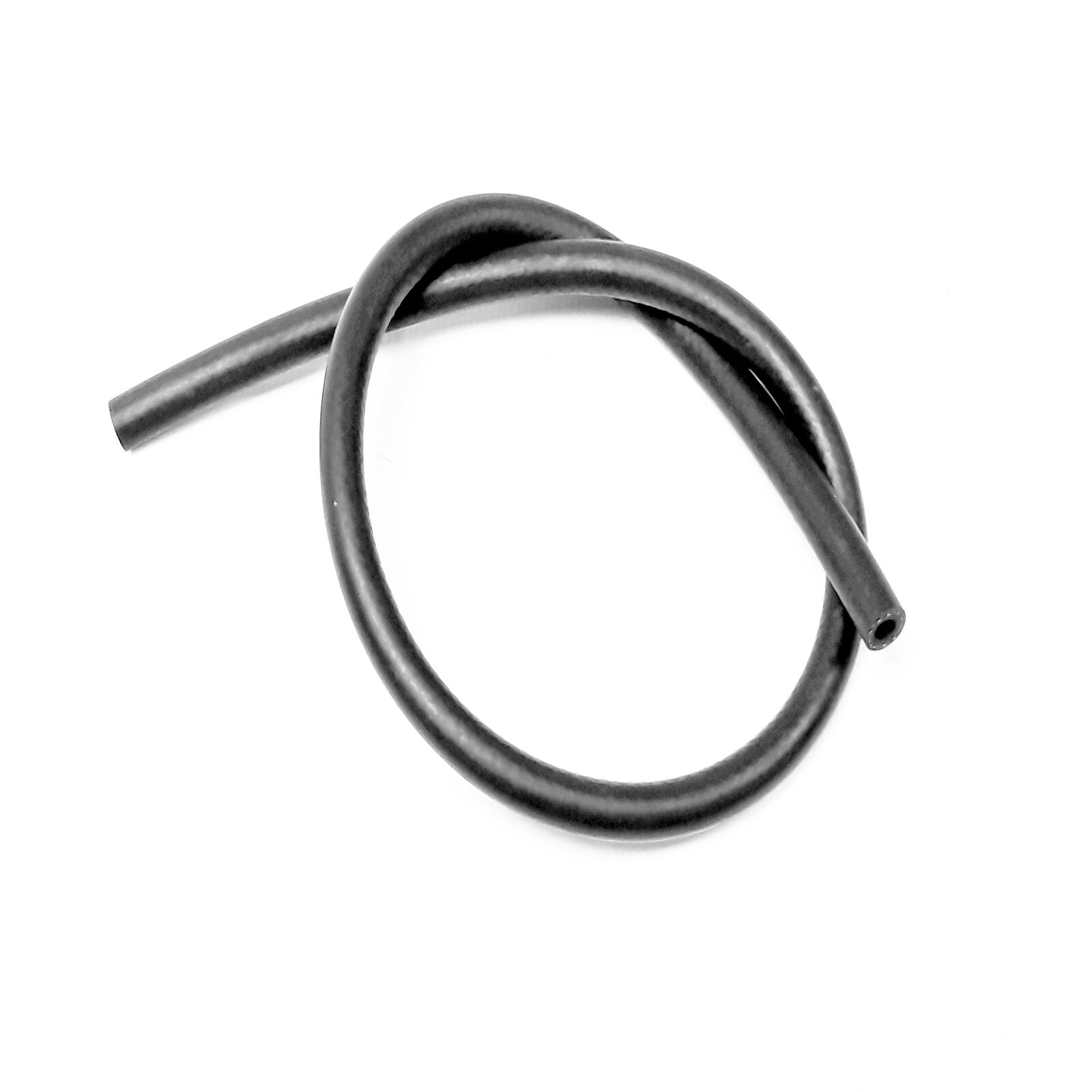 Obrázek produktu FUEL HOSE 4 71427