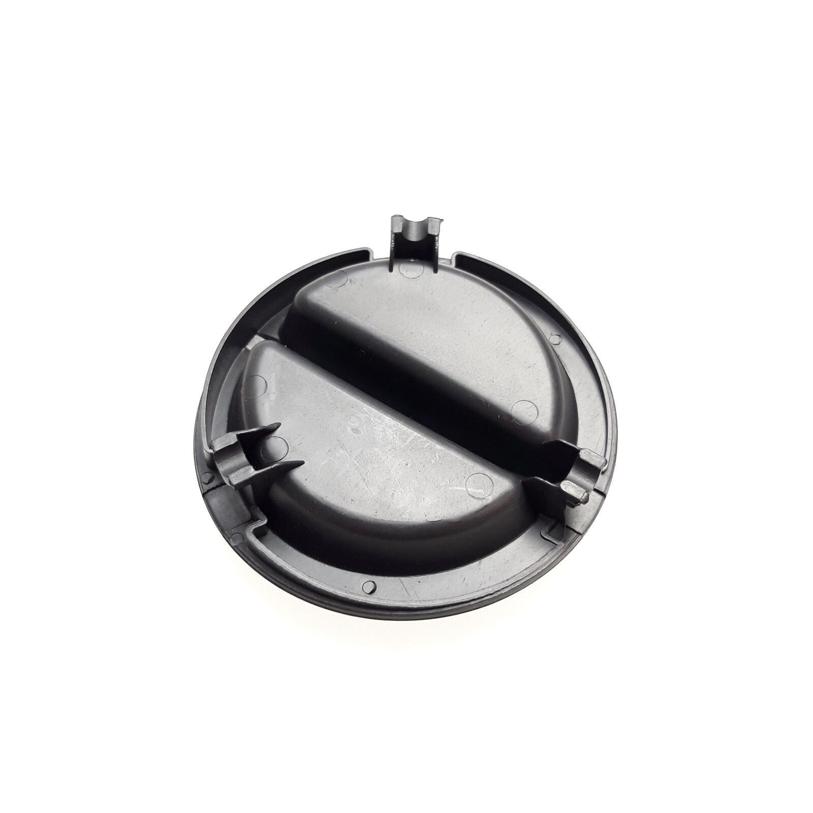 Obrázek produktu FILLER CAP,R, FENDER SIDE 71523