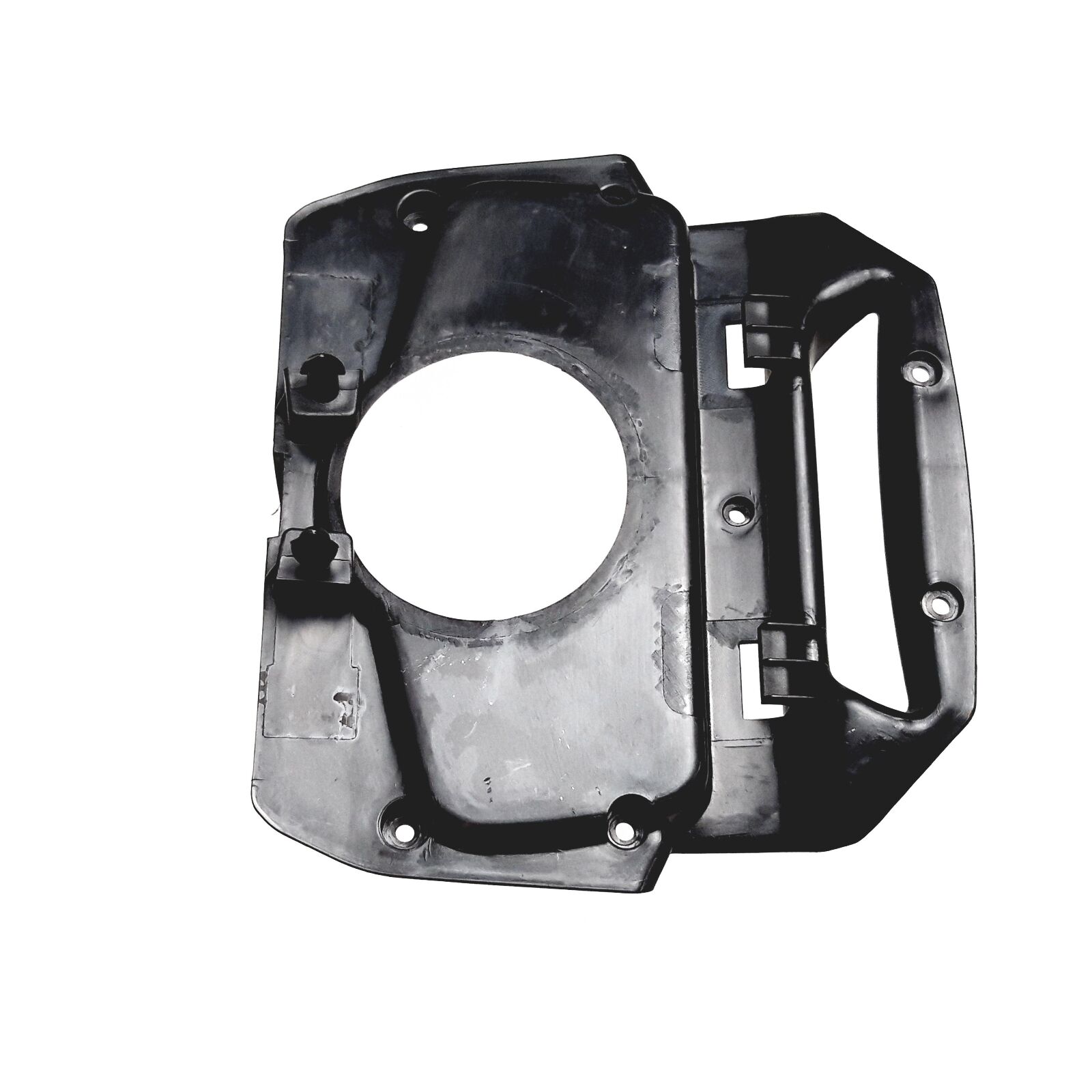 Obrázek produktu BRACKET, METER， FR (unavailable) 71542