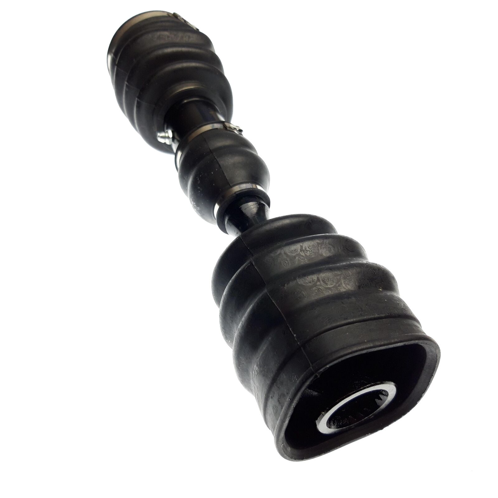 Obrázek produktu FRONT KNUCKLE 71583