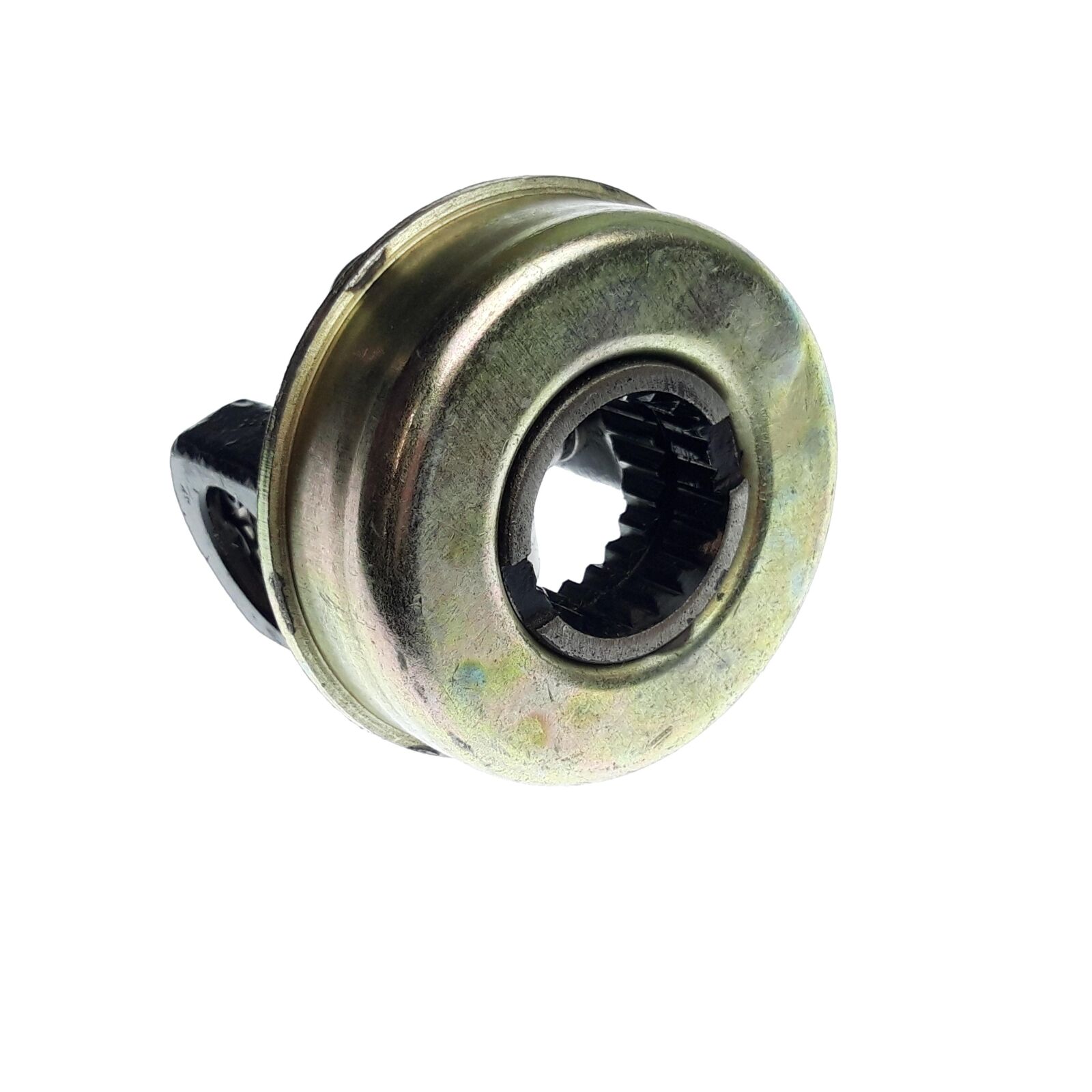 Obrázek produktu LINK FORK 1，FRONT KNUCKLE 71585