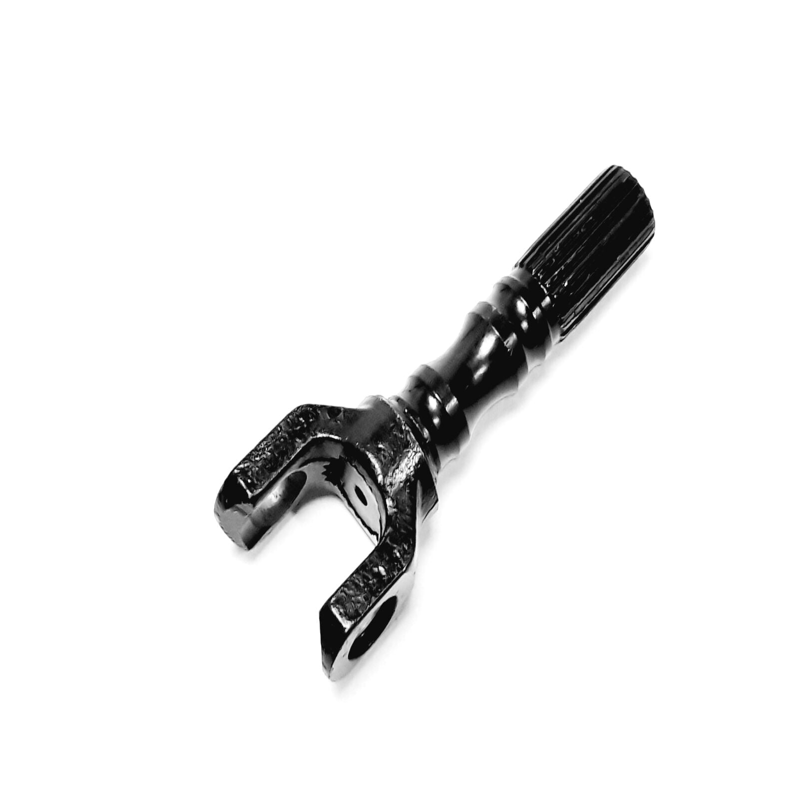 Obrázek produktu SPLING AXLE, FRONT KNUCKLE 71589