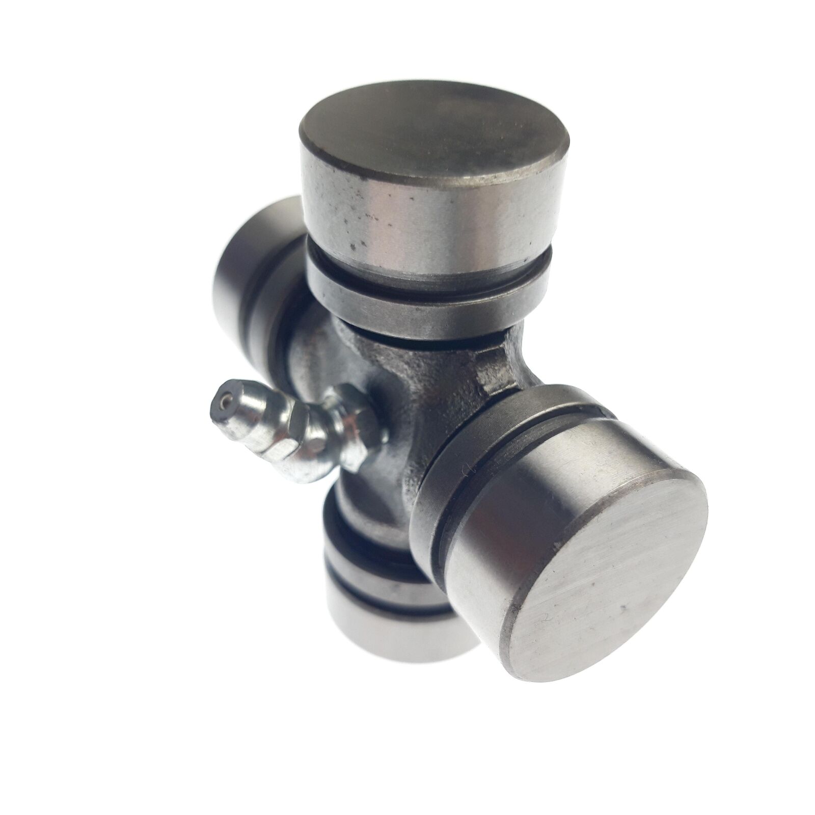 Obrázek produktu CROSS SHAFT, REAR KNUCKLE 71596