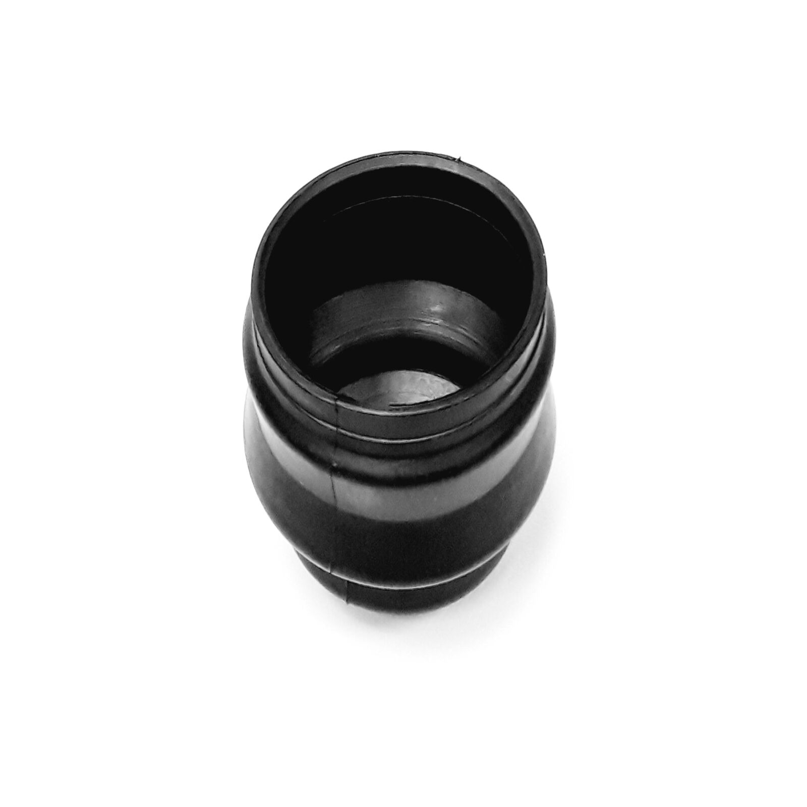 Obrázek produktu DUST COVER, REAR KNUCKLE 71598