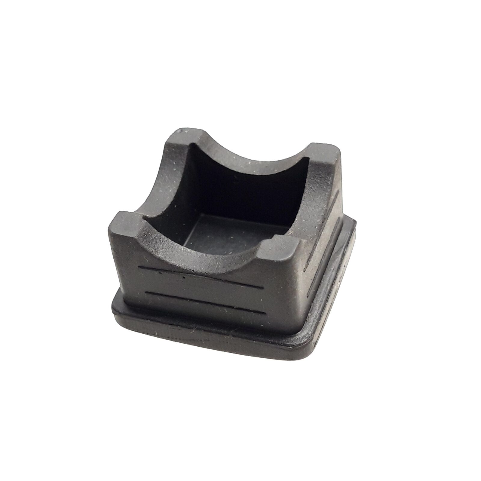 Obrázek produktu RUBBER COVER 70287