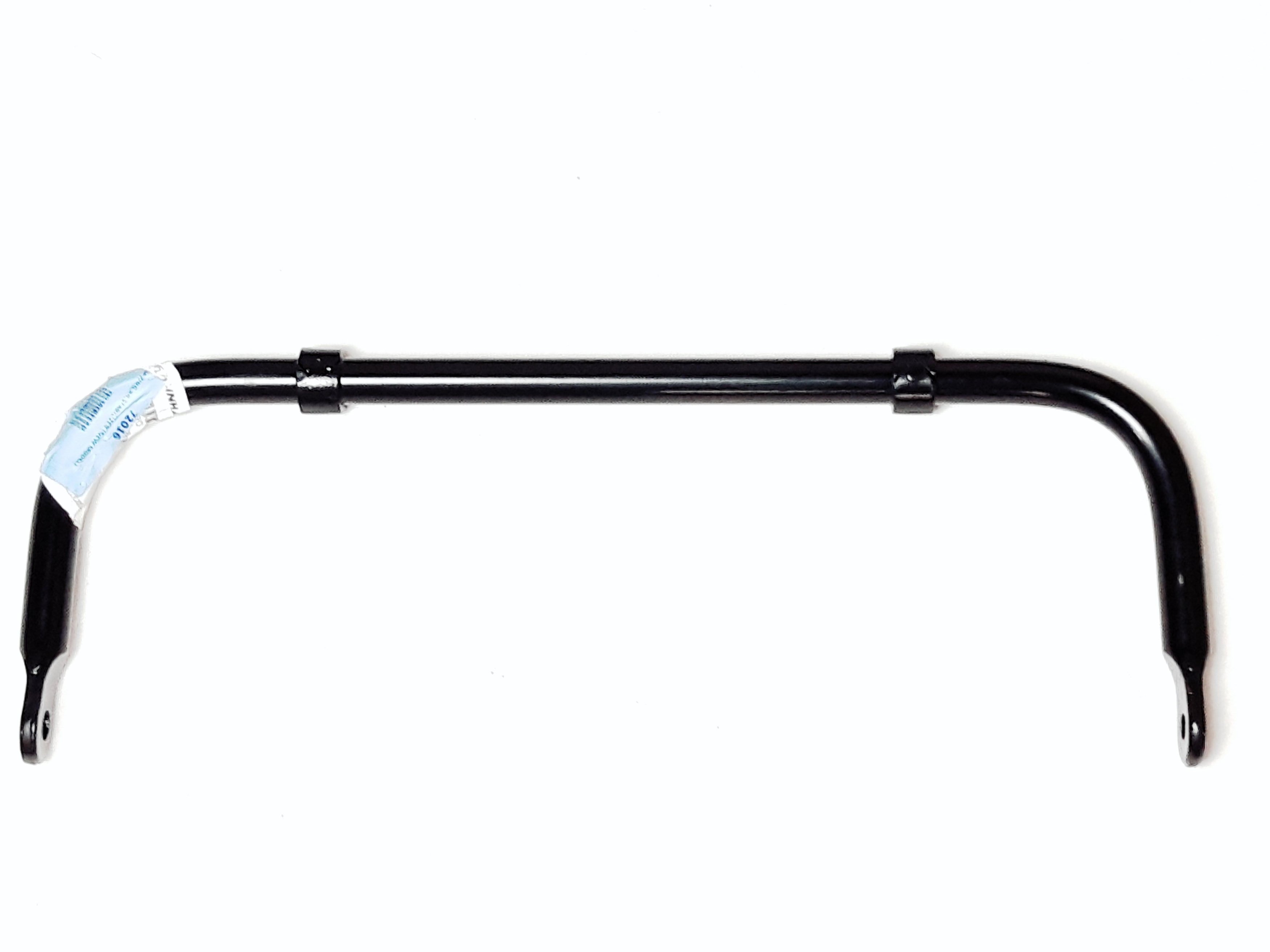 Obrázek produktu SPRING,RR.STABILIZER (NEW MODEL) 72016