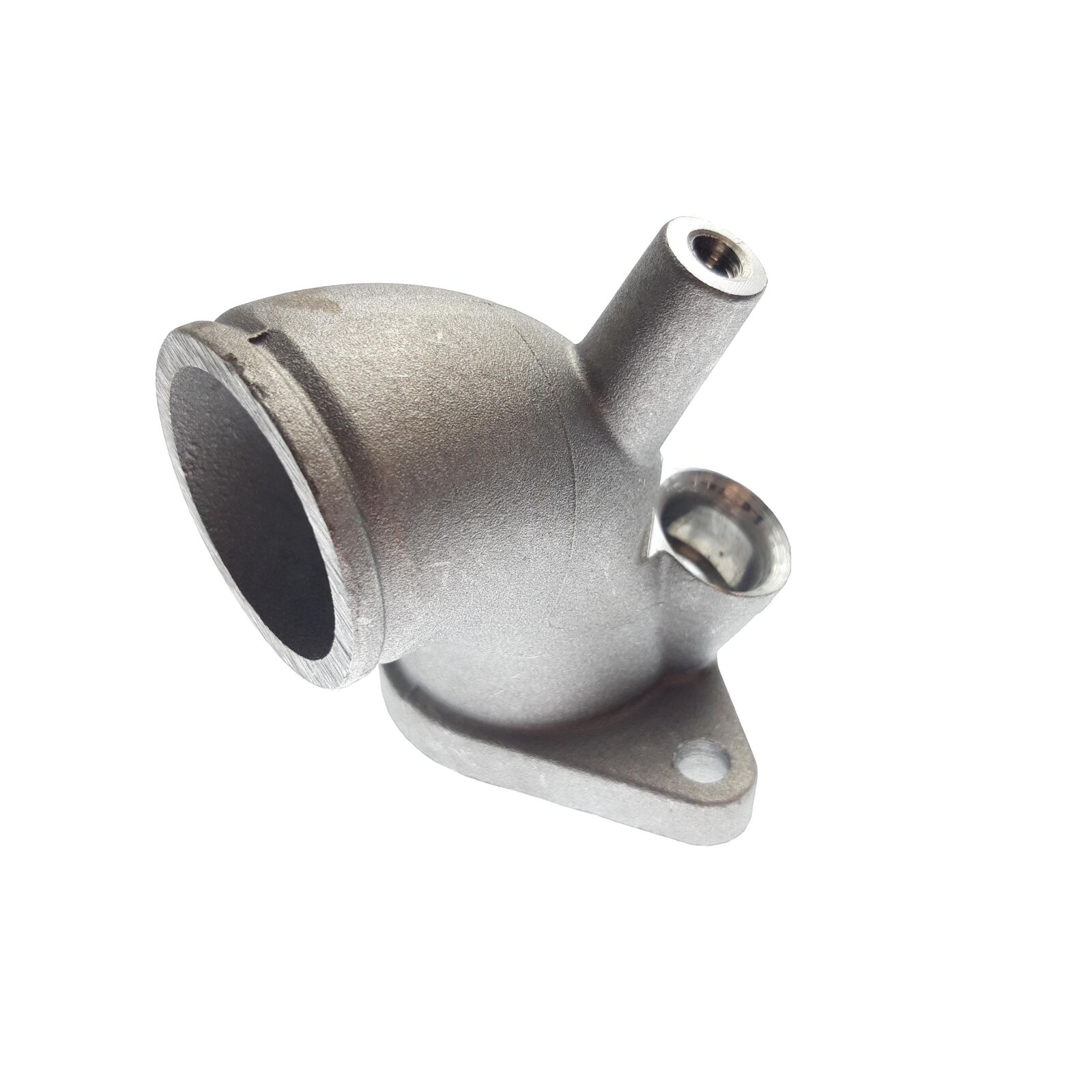 Obrázek produktu FEED HOSE 26626