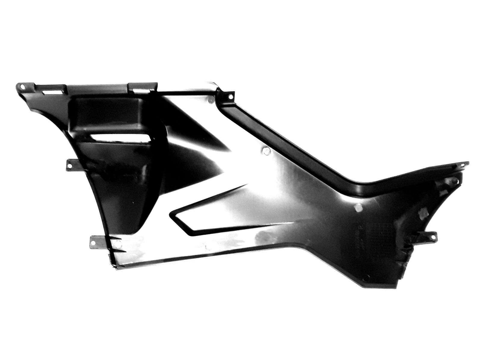 Obrázek produktu SIDE COVER R（BLACK） 368831f