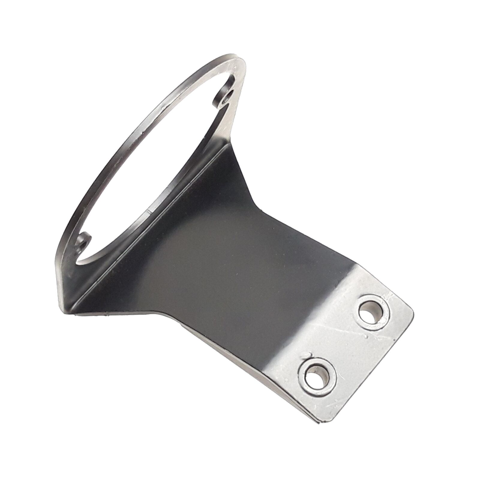 Obrázek produktu TURN  LIGHT LAMP MOUNTING BRACKET 36890