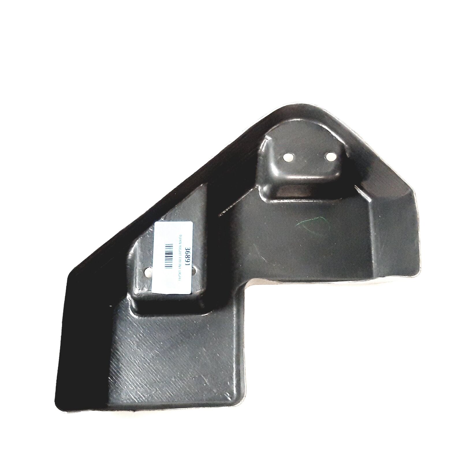 Obrázek produktu TURN RIGHT FRONT LIGHT 36891