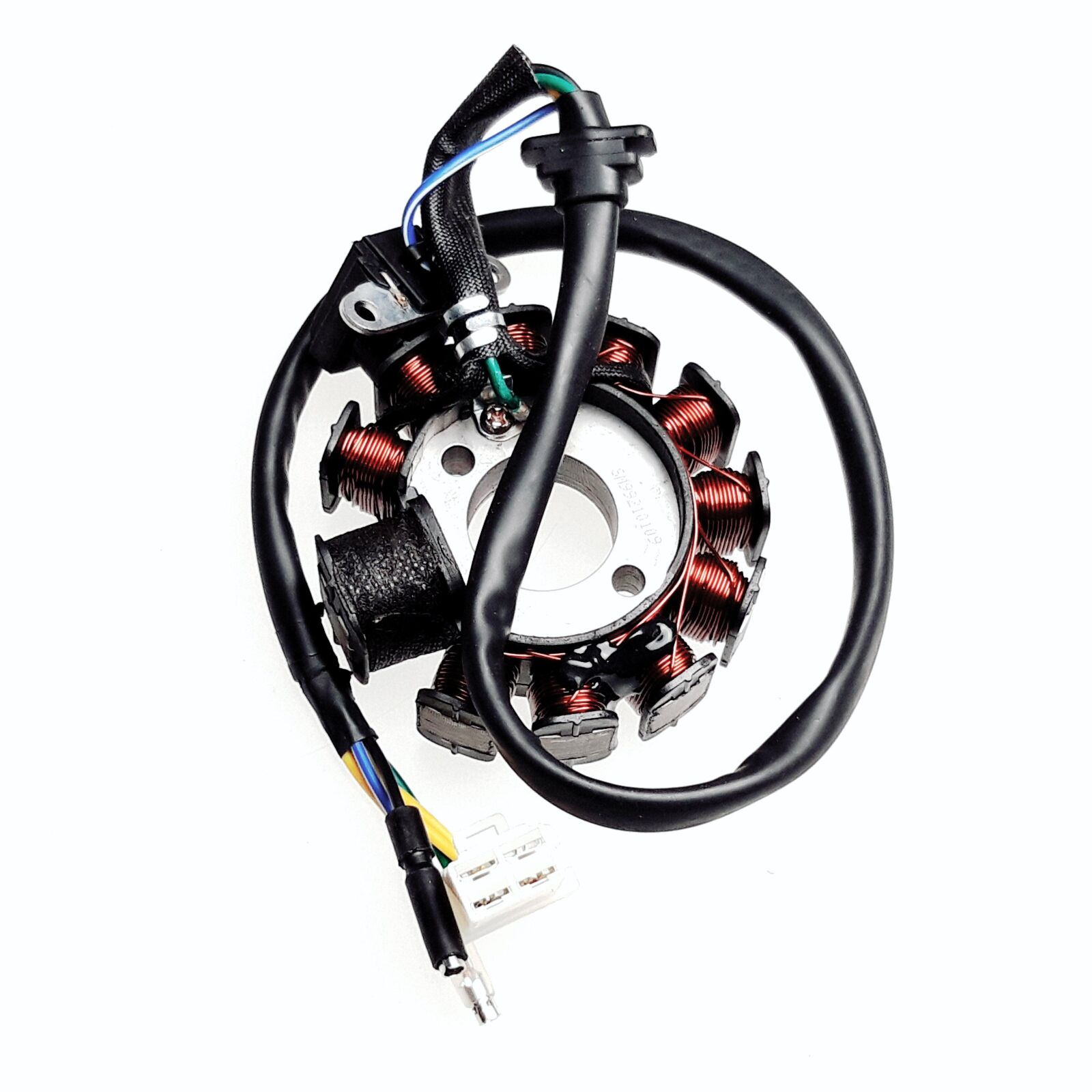 Obrázek produktu Magneto Coil 36904