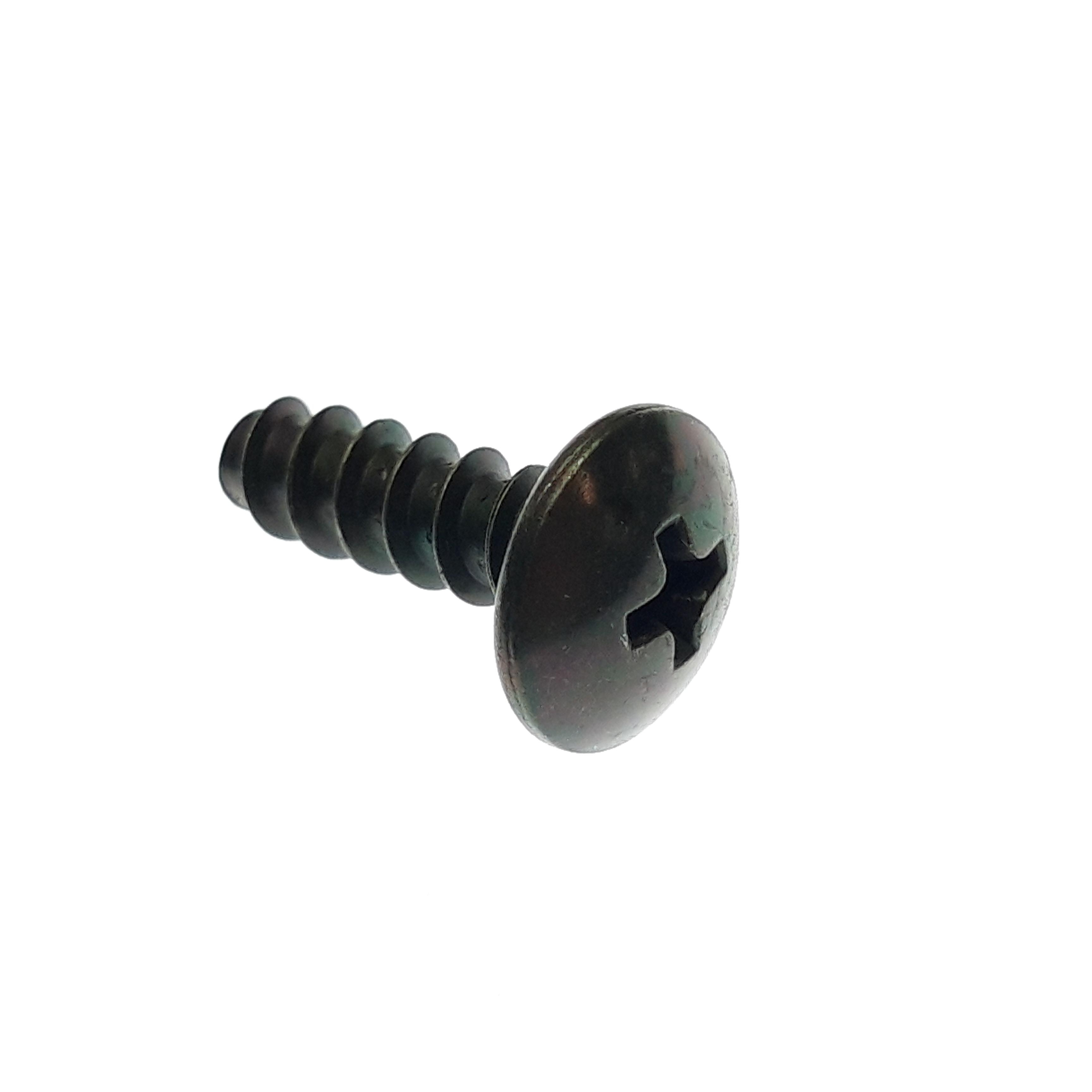 Obrázek produktu Tapping Screw M5 ×16 48316