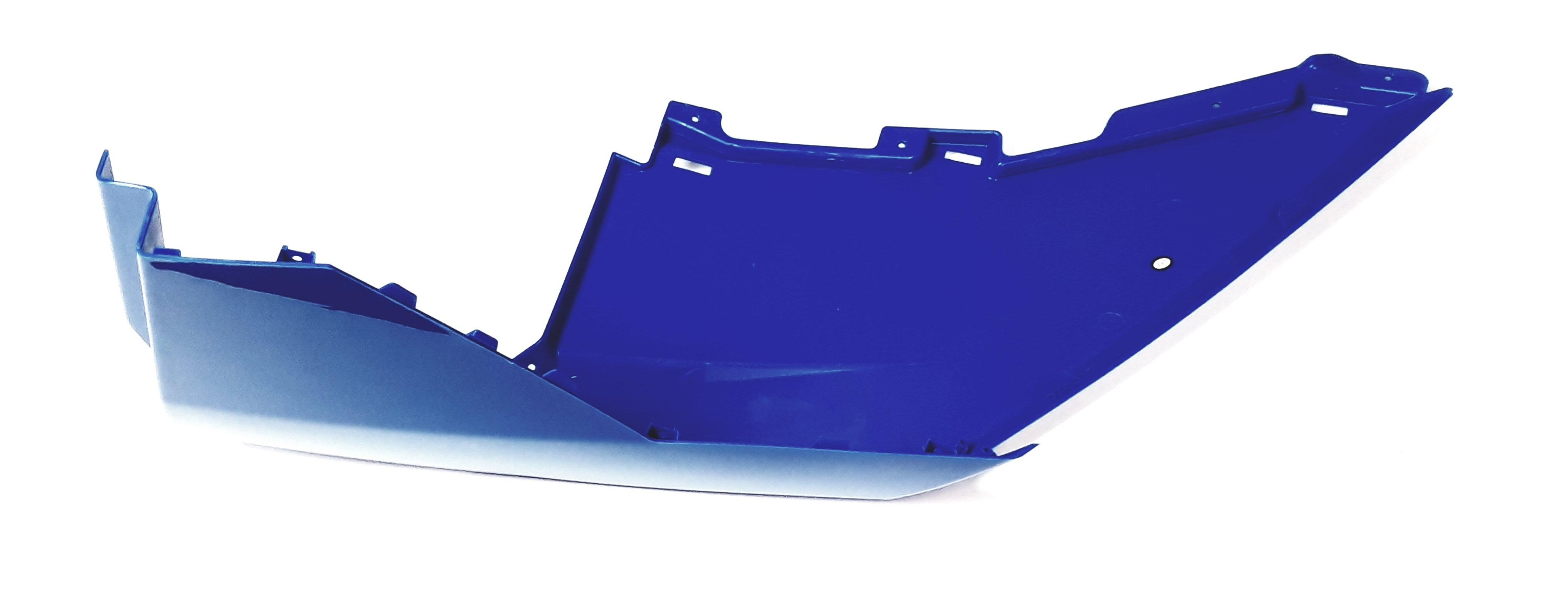 Obrázek produktu Fender Front,Lh，Blue 482073l