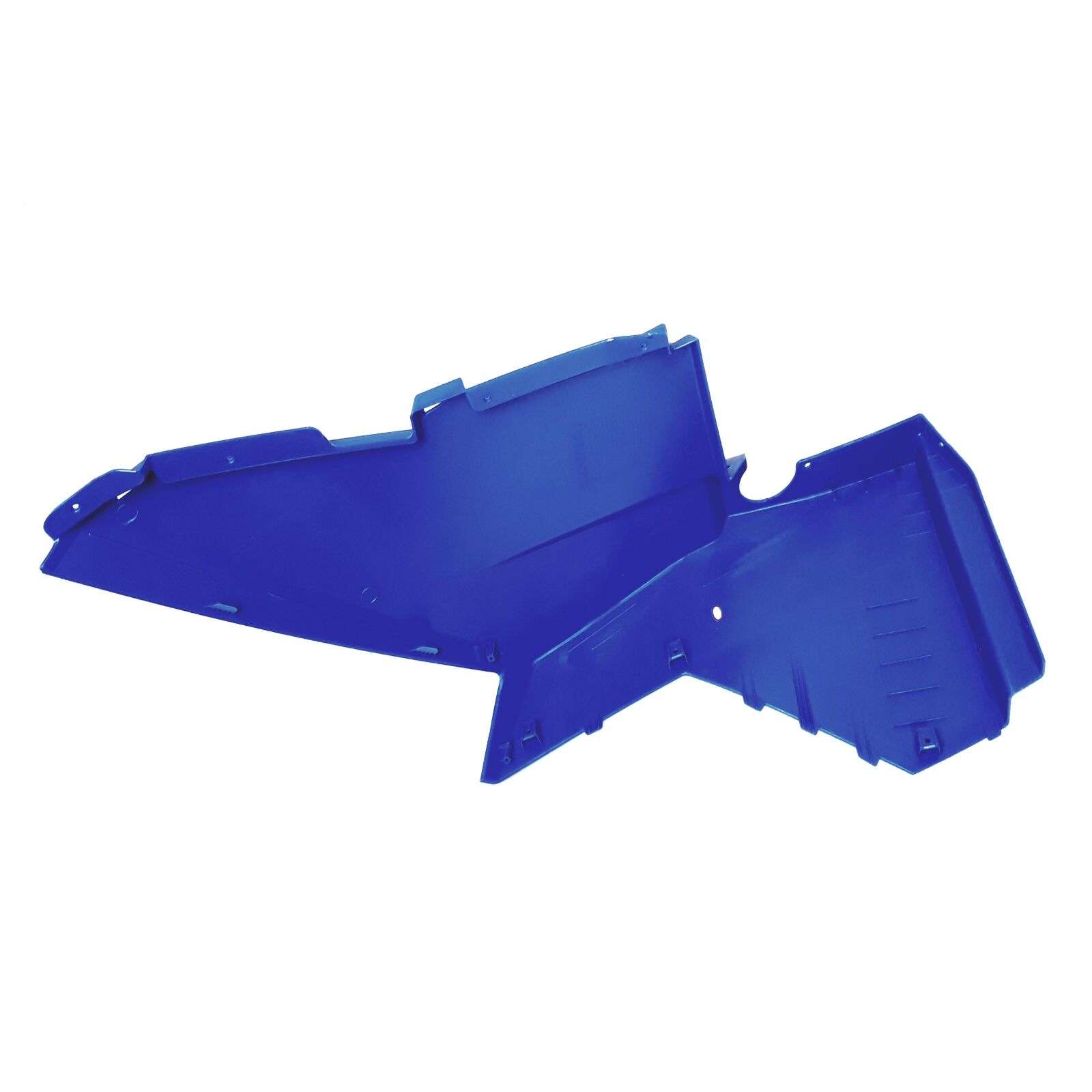 Obrázek produktu Fender Front,Rh,Blue 482083l