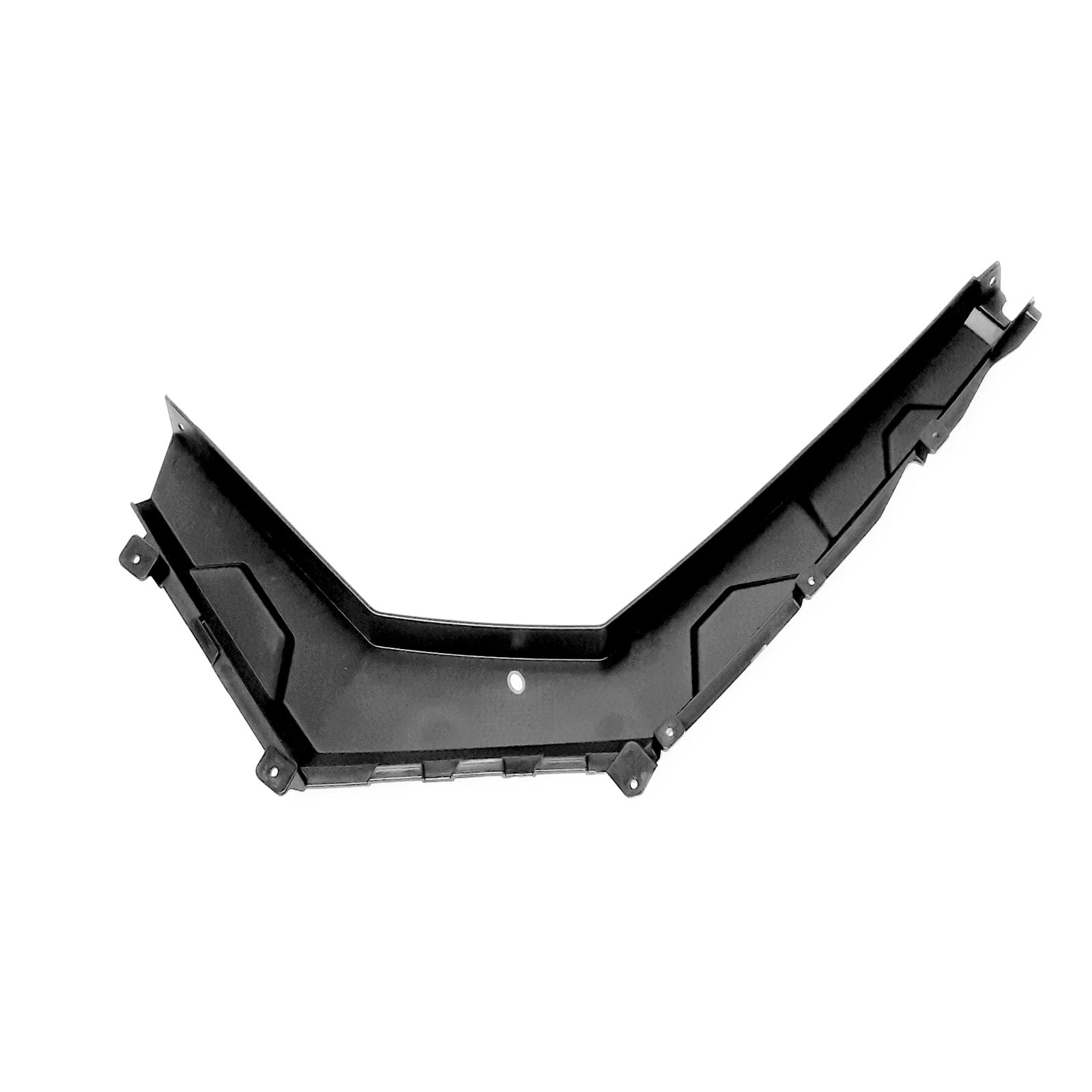 Obrázek produktu Lh Upper Front Mudguards 48209