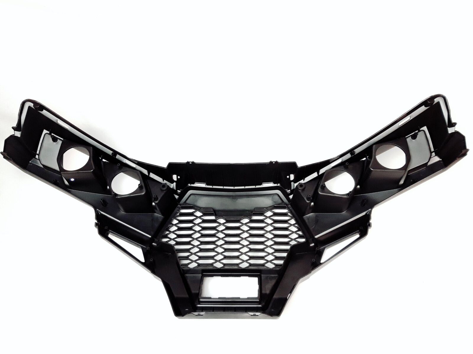 Obrázek produktu Grill, Front 48200