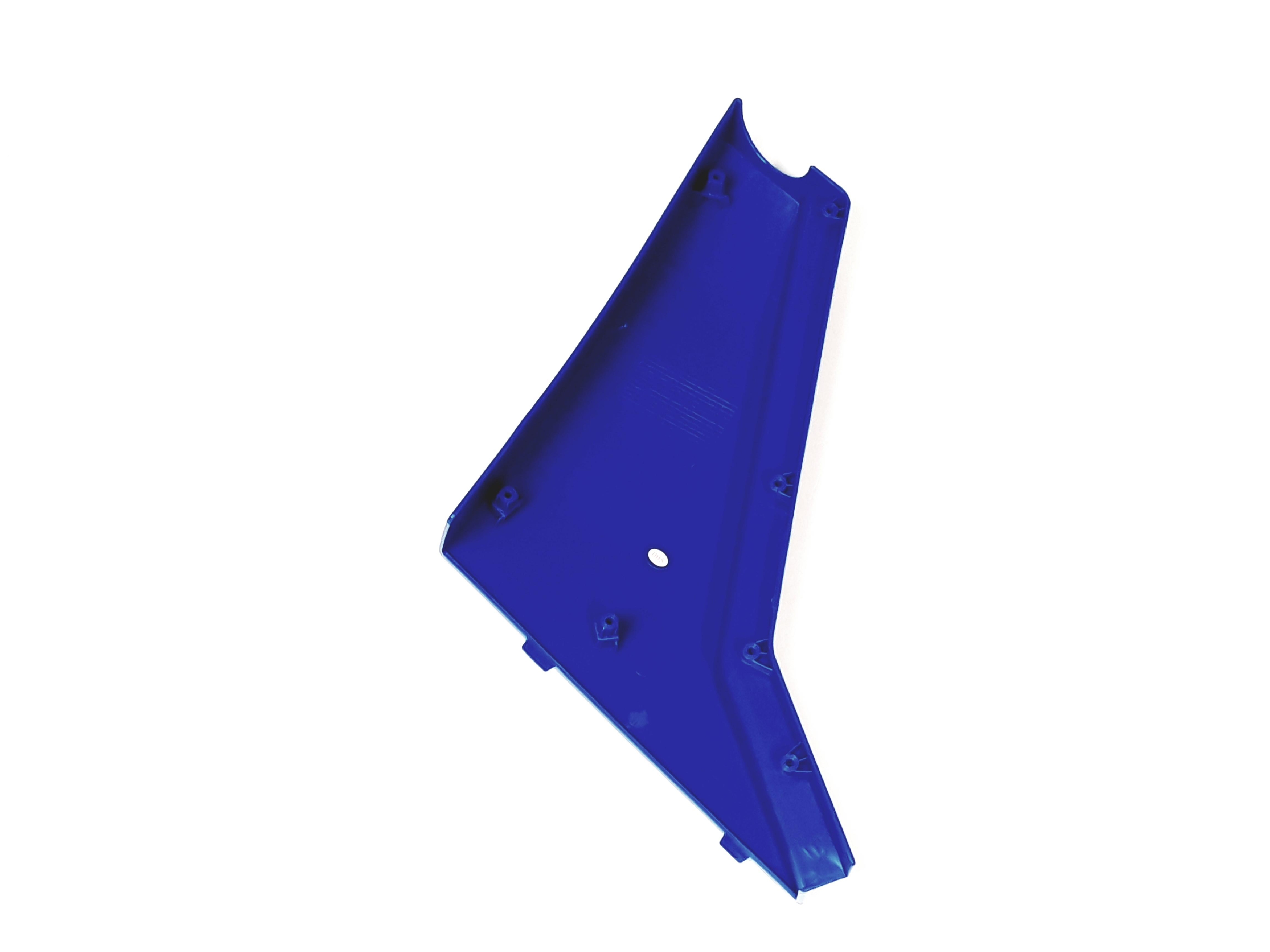 Obrázek produktu LH Upper Panel,Blue 482303L