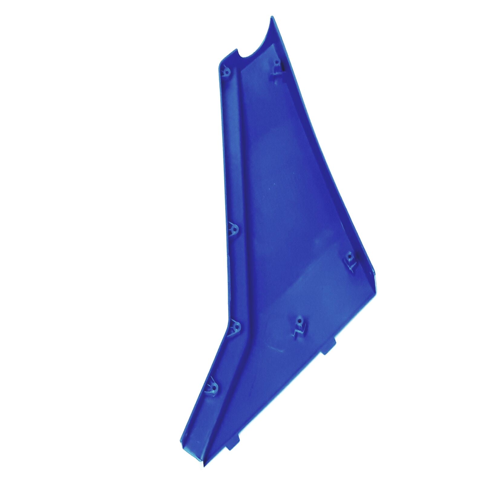 Obrázek produktu RH Upper Panel,Blue 482313L