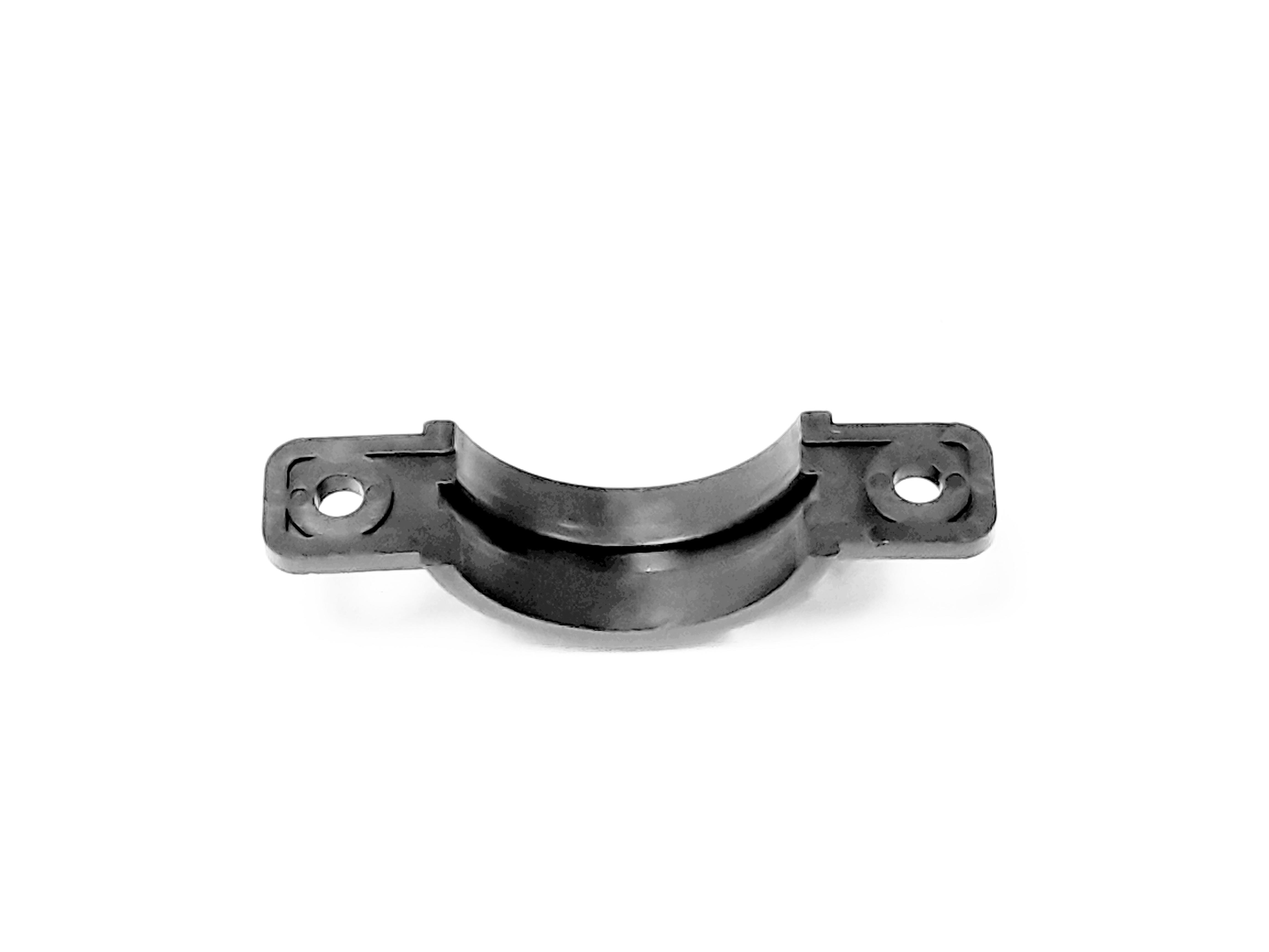 Obrázek produktu Side Panel Mounting Button 48222