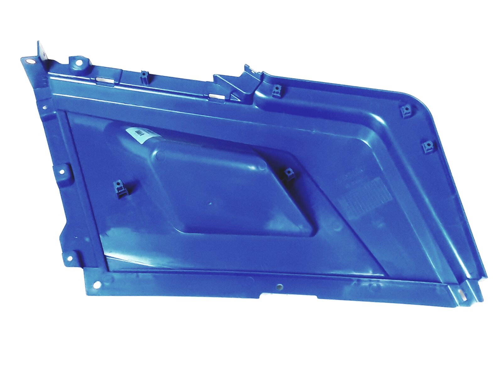 Obrázek produktu LH Lower Panel,Blue 482323L