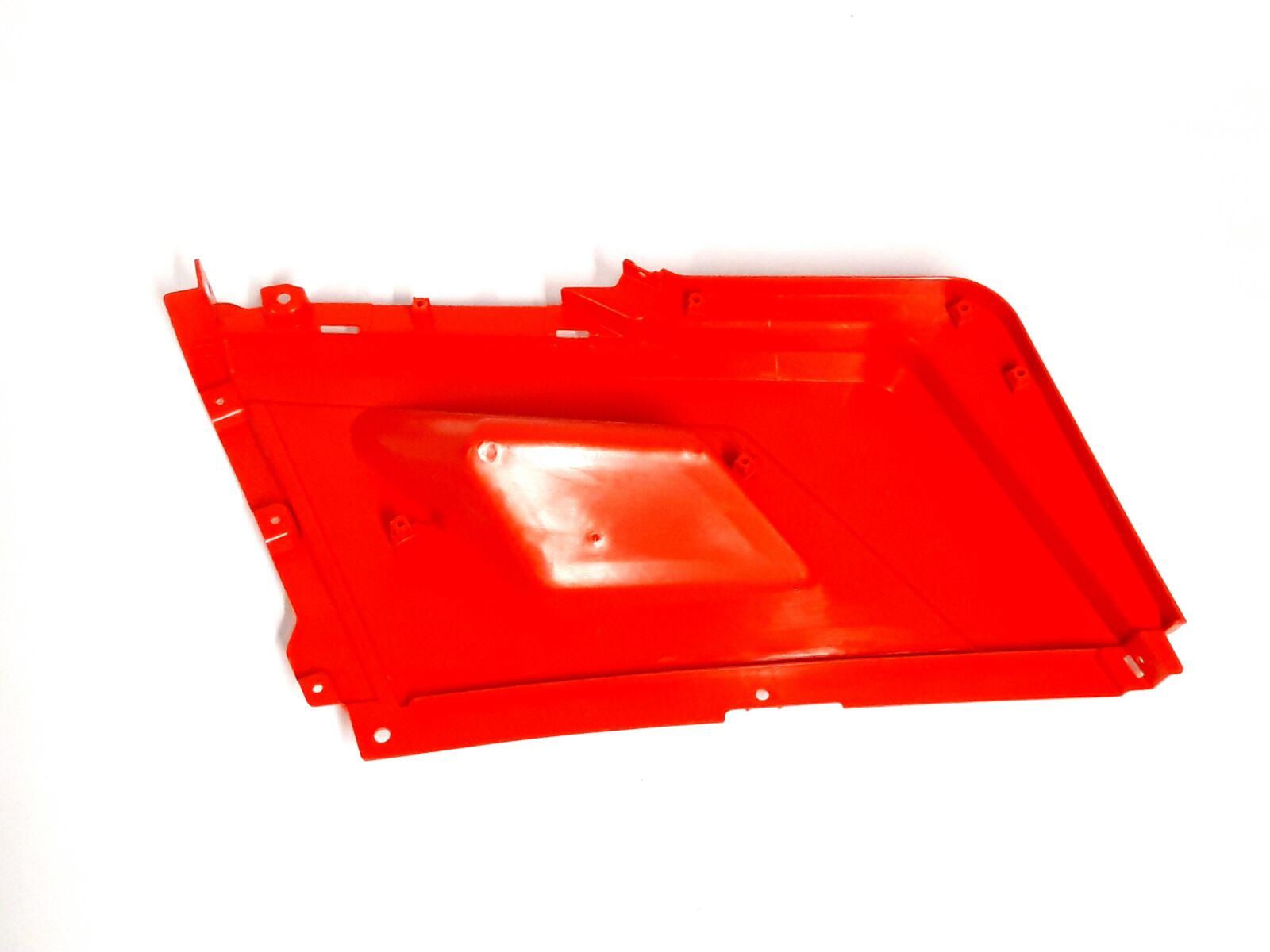 Obrázek produktu LH Lower Panel,Red 482322h