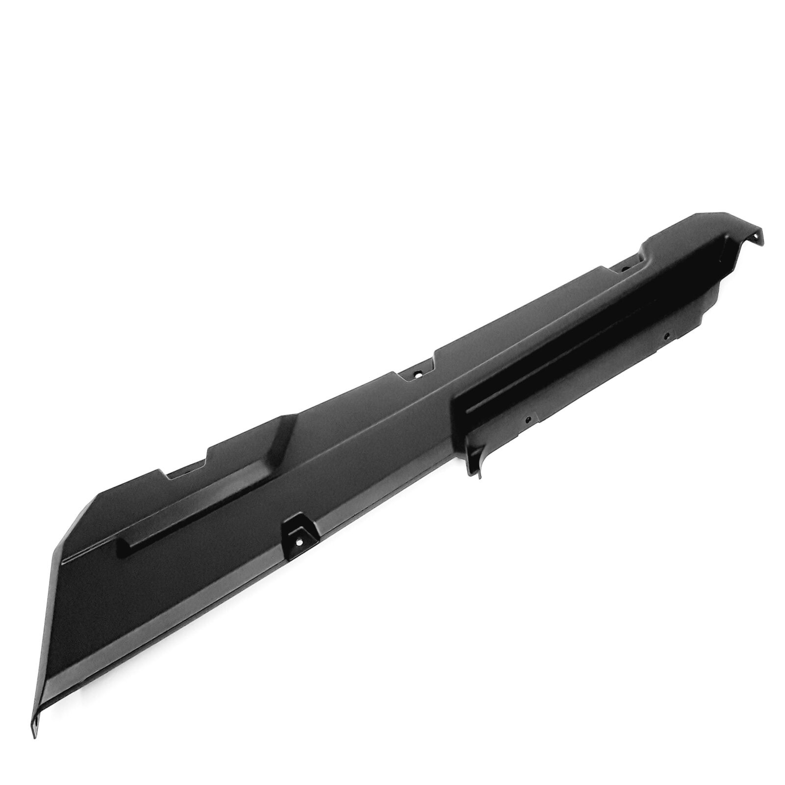 Obrázek produktu LH Side Fender 48234