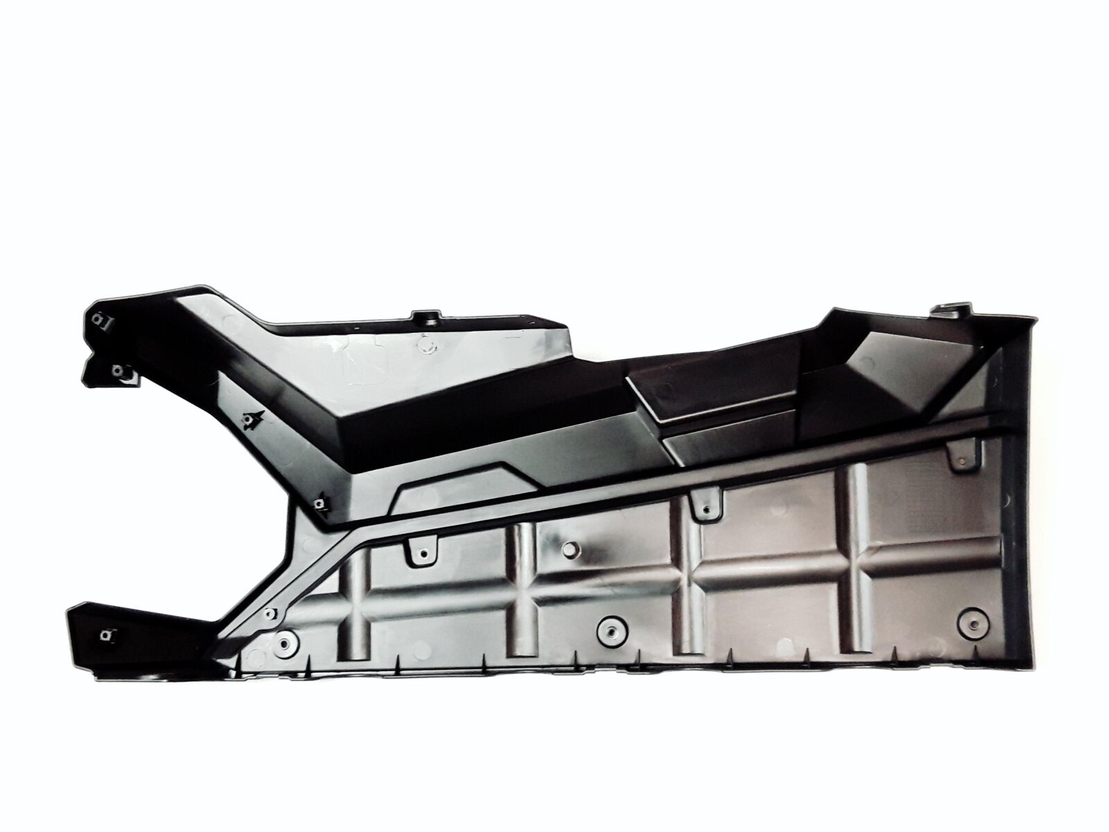 Obrázek produktu Box Cover,R 48241