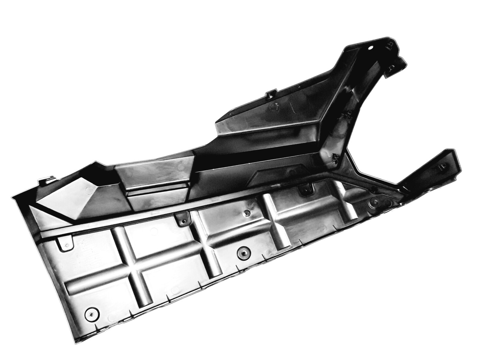 Obrázek produktu Box Cover,L 48240