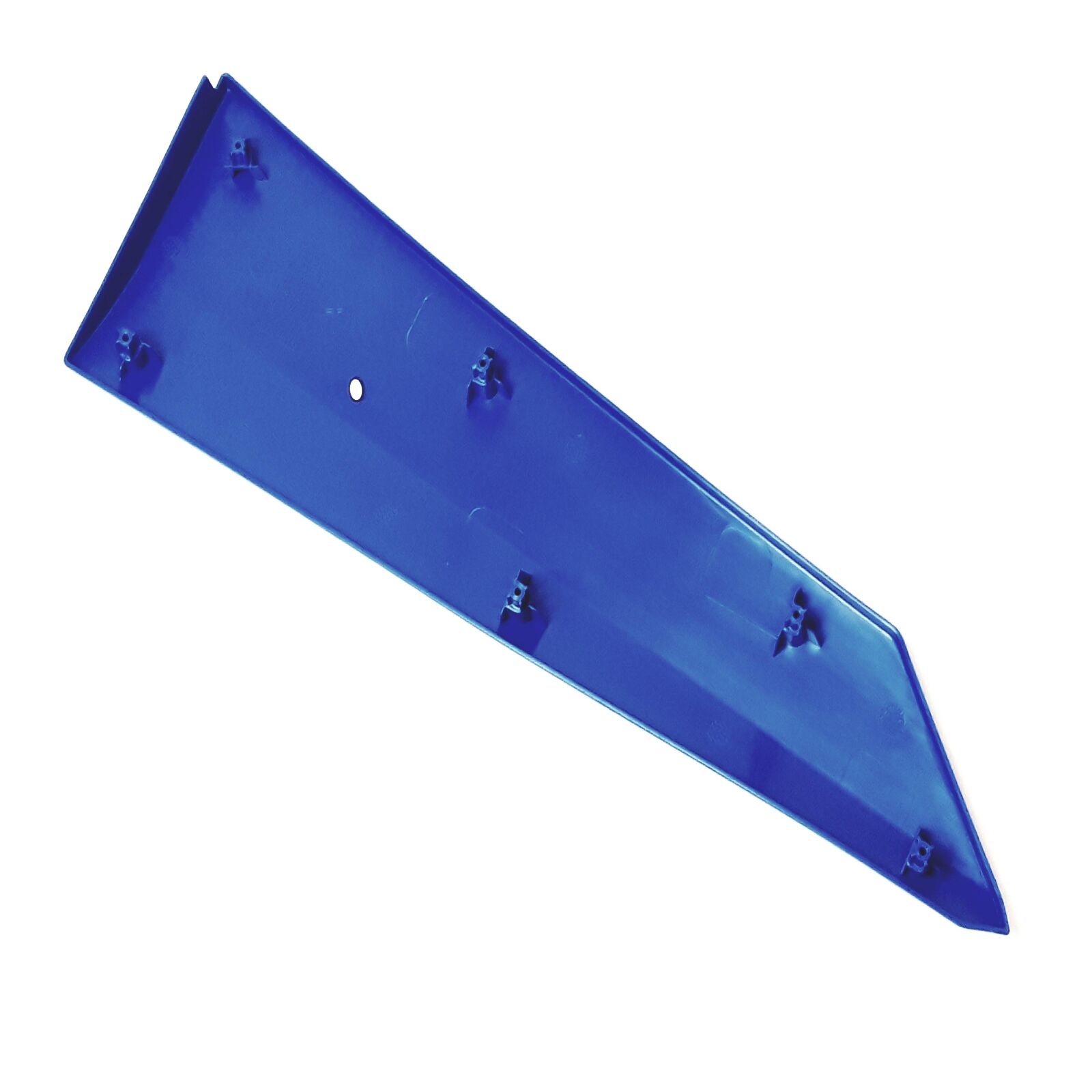 Obrázek produktu Box Cover,L Cover Cap,Blue 482383L