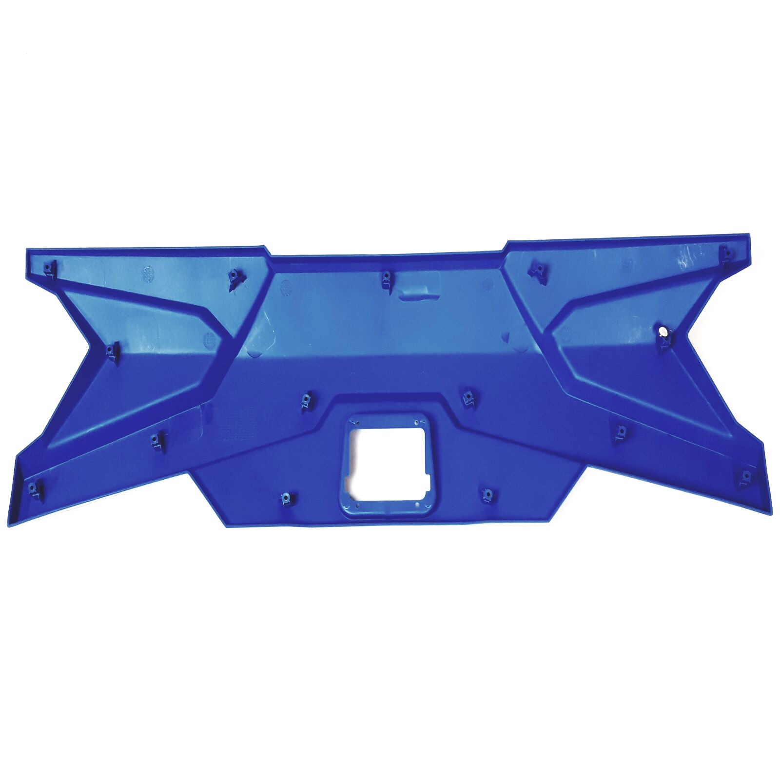 Obrázek produktu Box Rear Panel Cover Cap,Blue 482473L