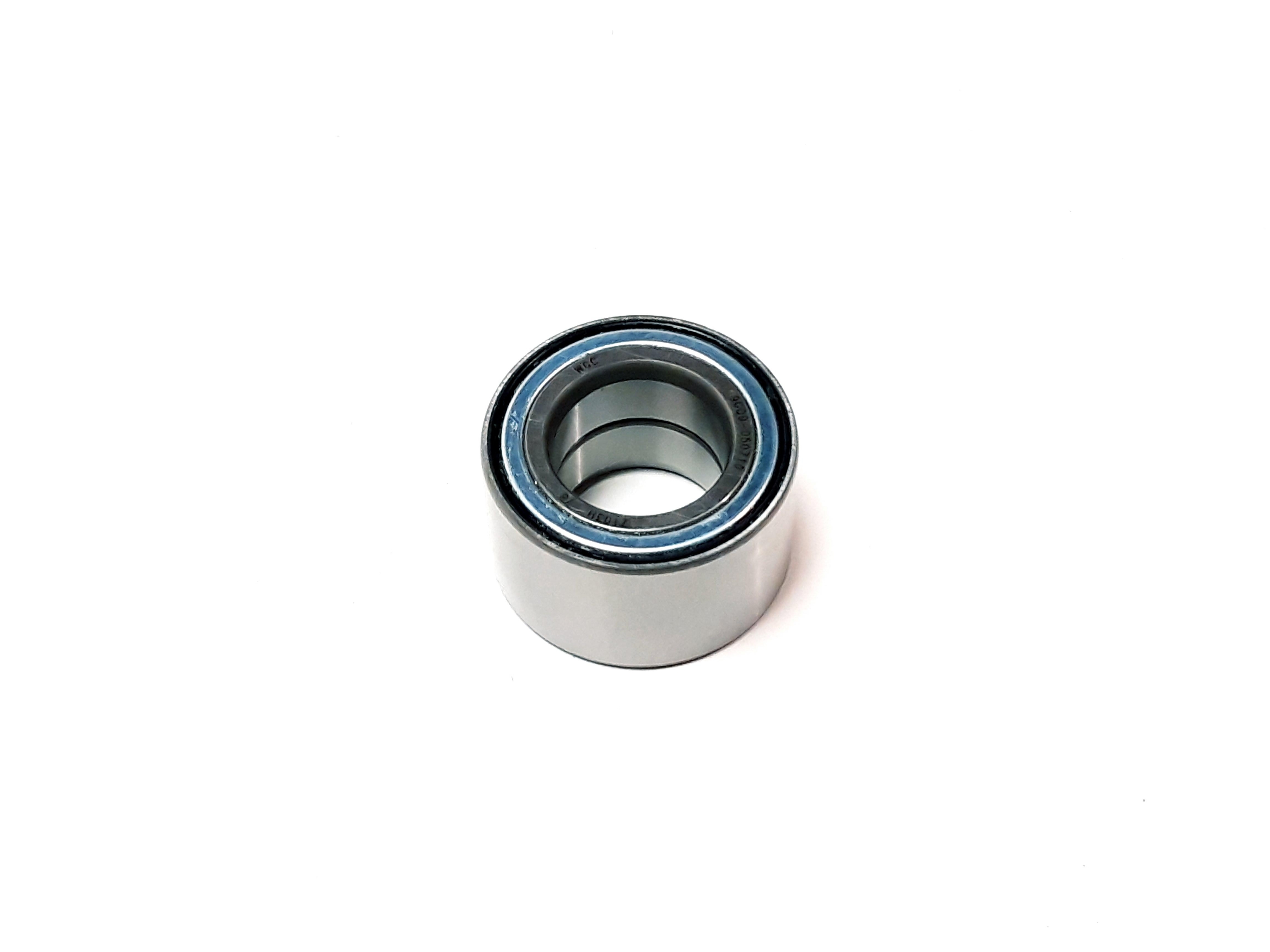 Obrázek produktu Bearing 48092