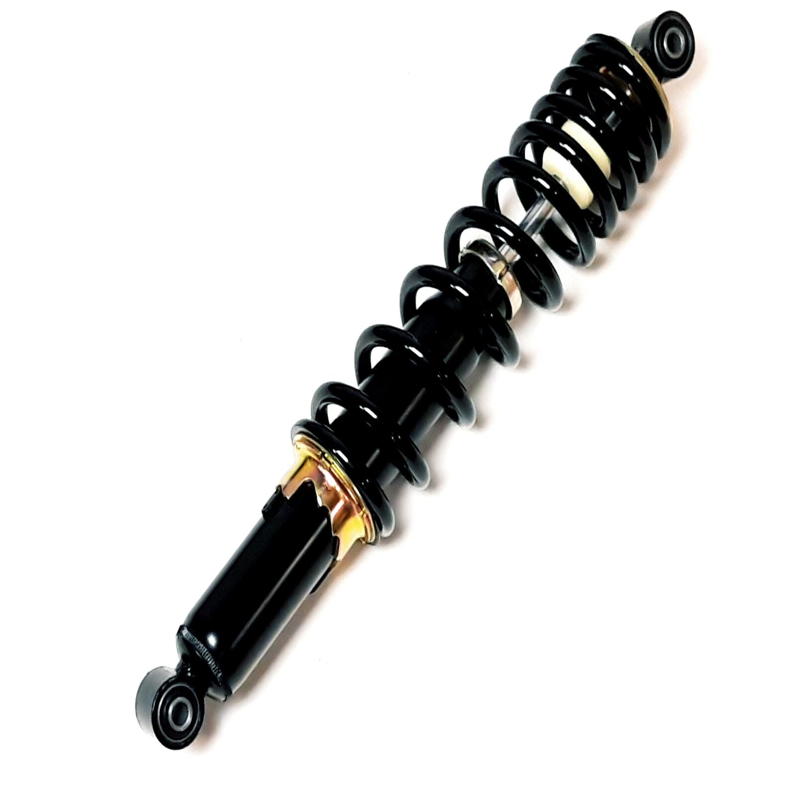 Obrázek produktu Front Shock Absorber Assy 48093