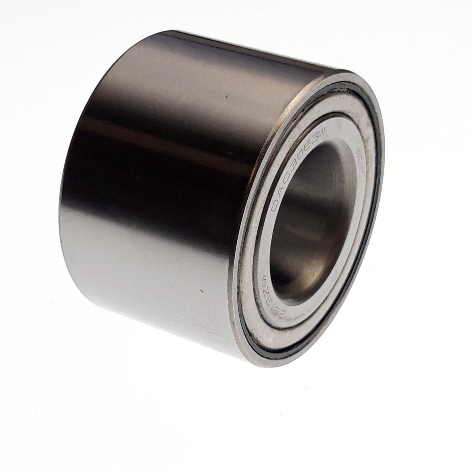 Obrázek produktu Bearing 48077