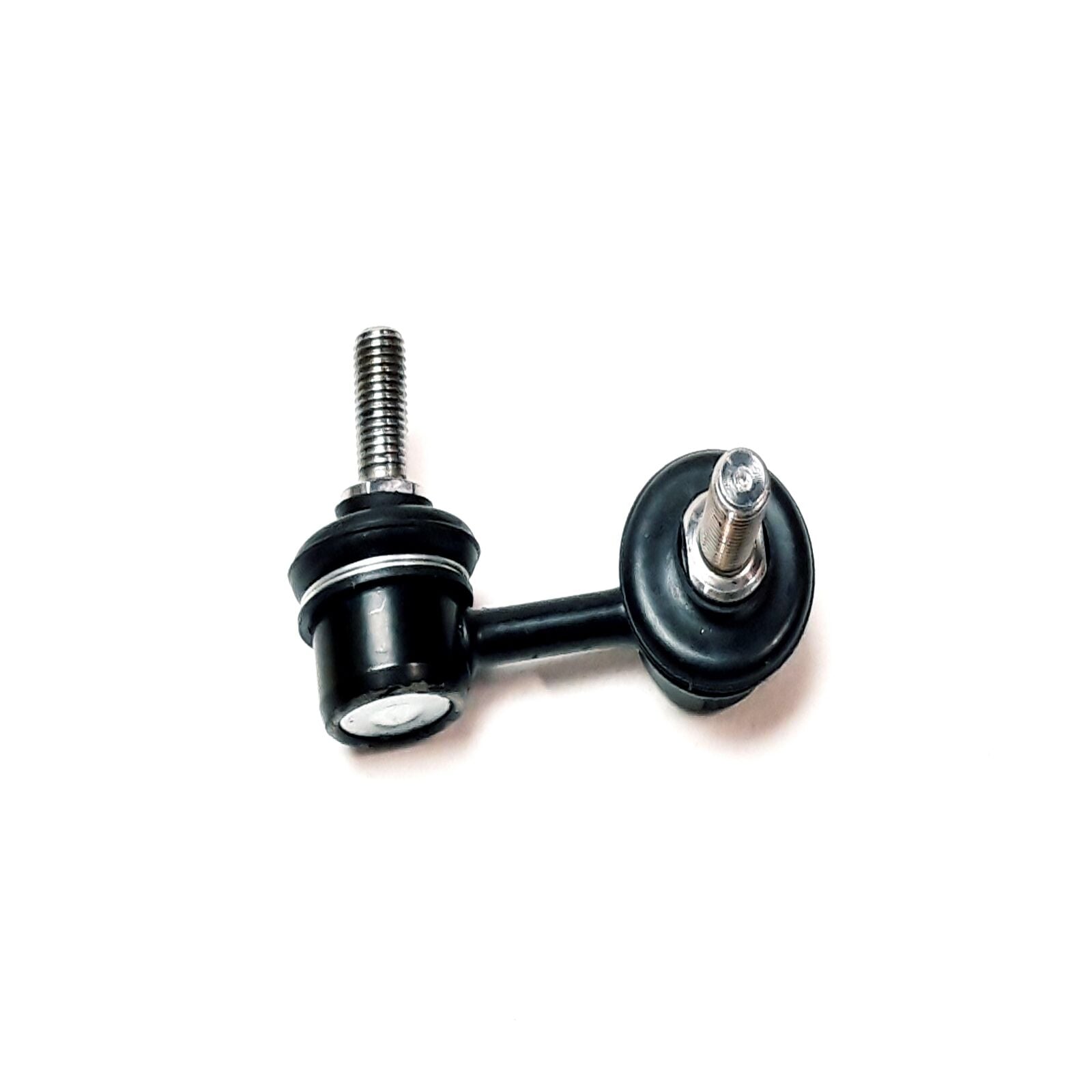 Obrázek produktu Ball Pin, Lh 48081