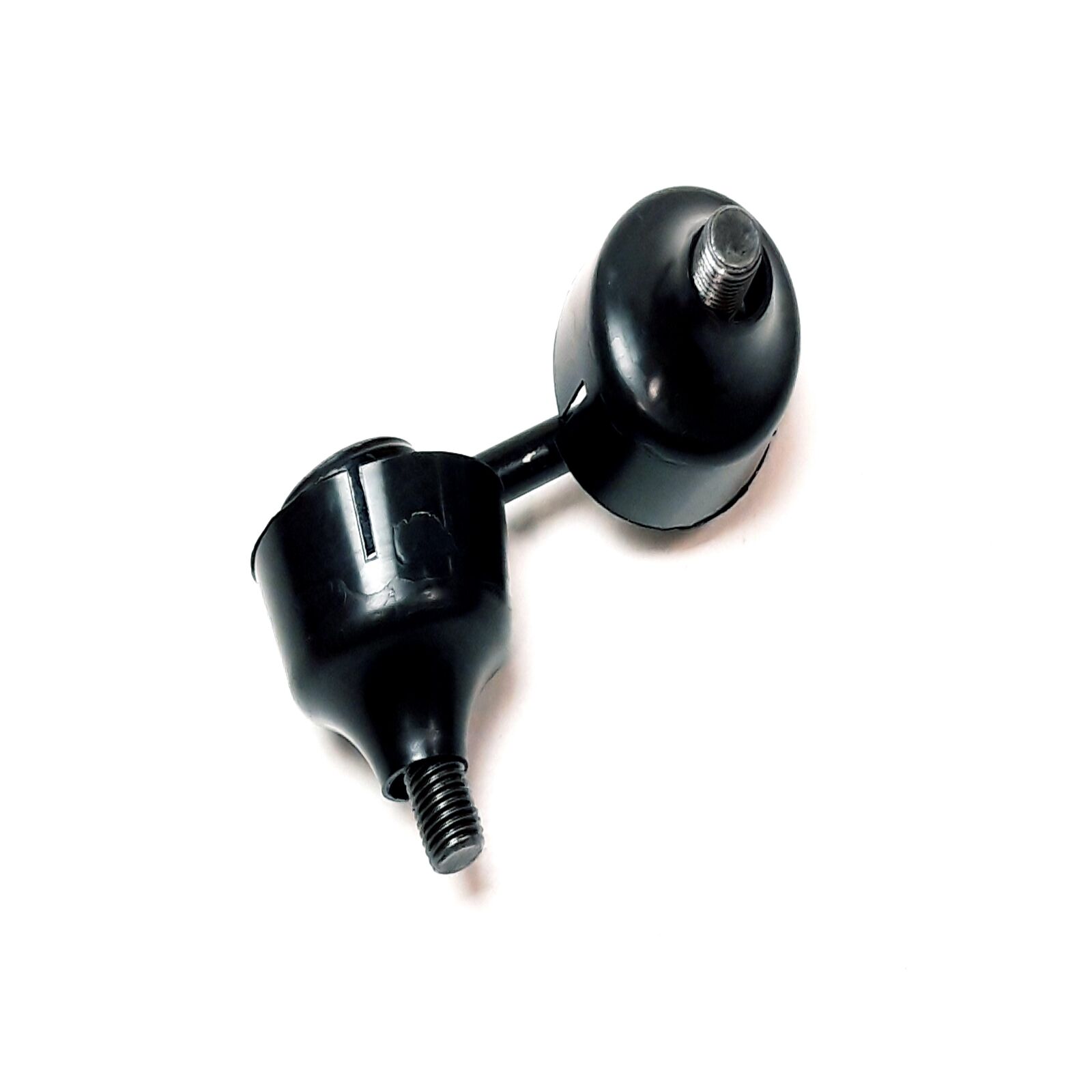 Obrázek produktu Ball Pin, Rh 48080