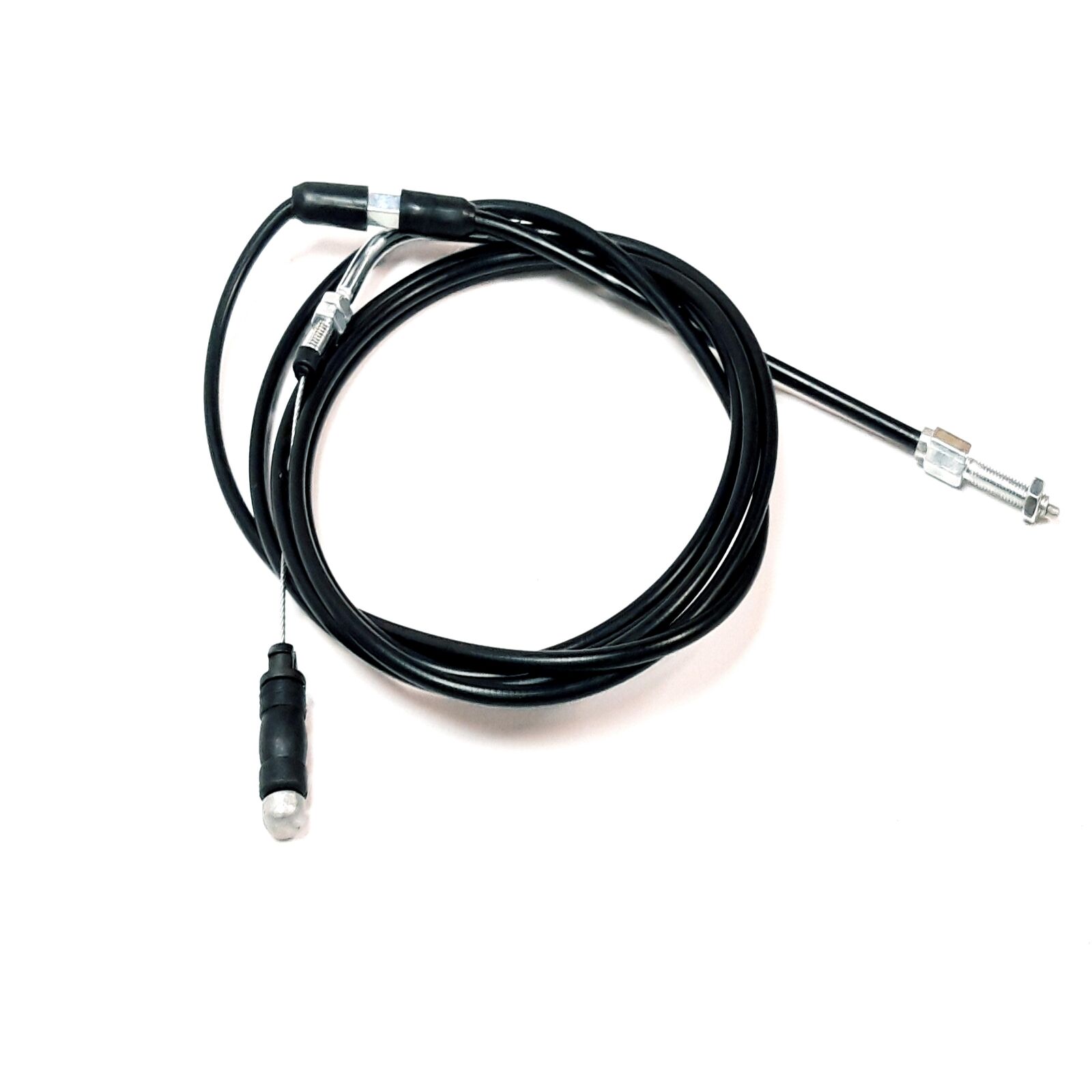 Obrázek produktu Throttle Cable 48196