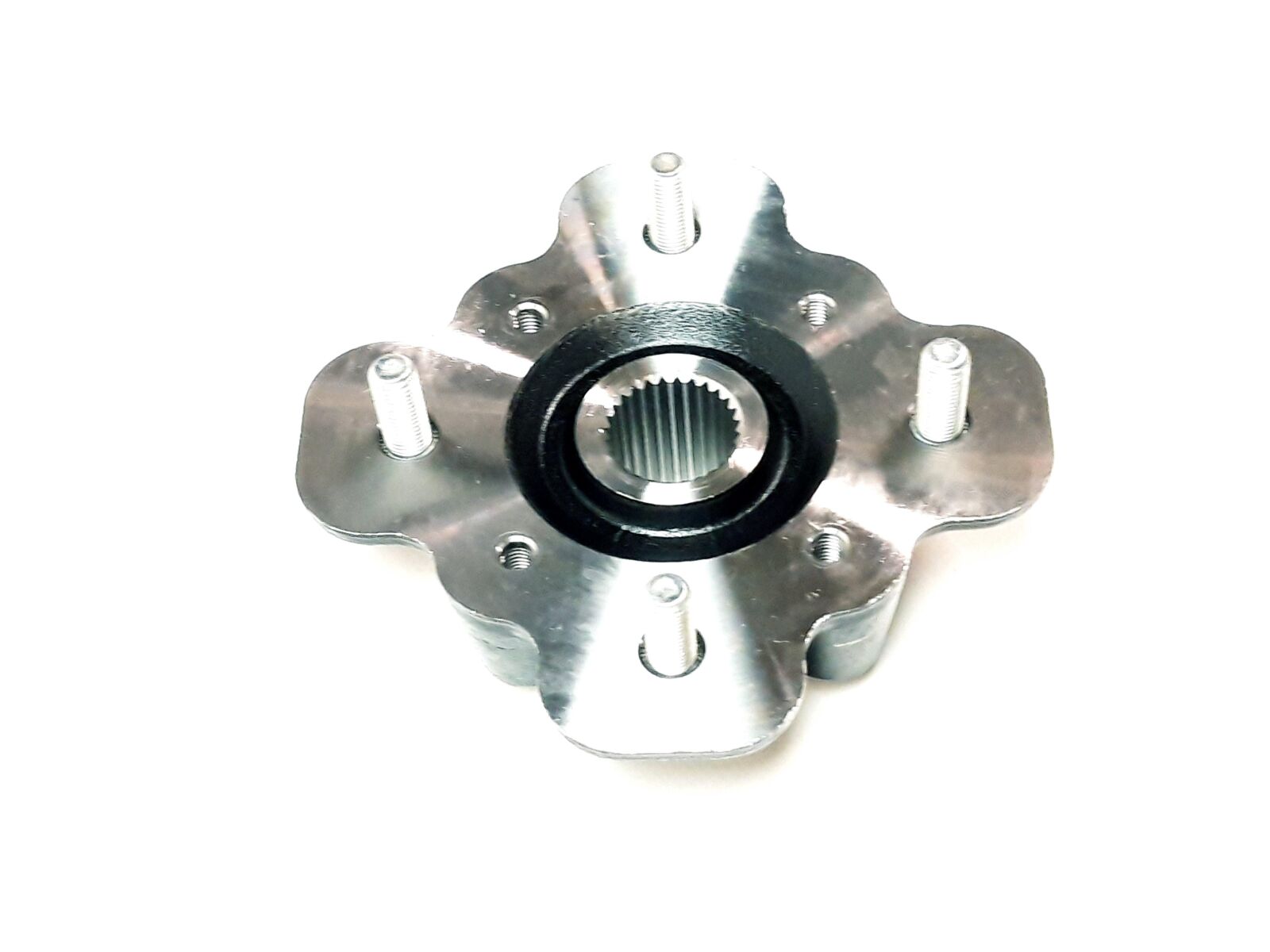 Obrázek produktu Hub Assy Shrt 48156