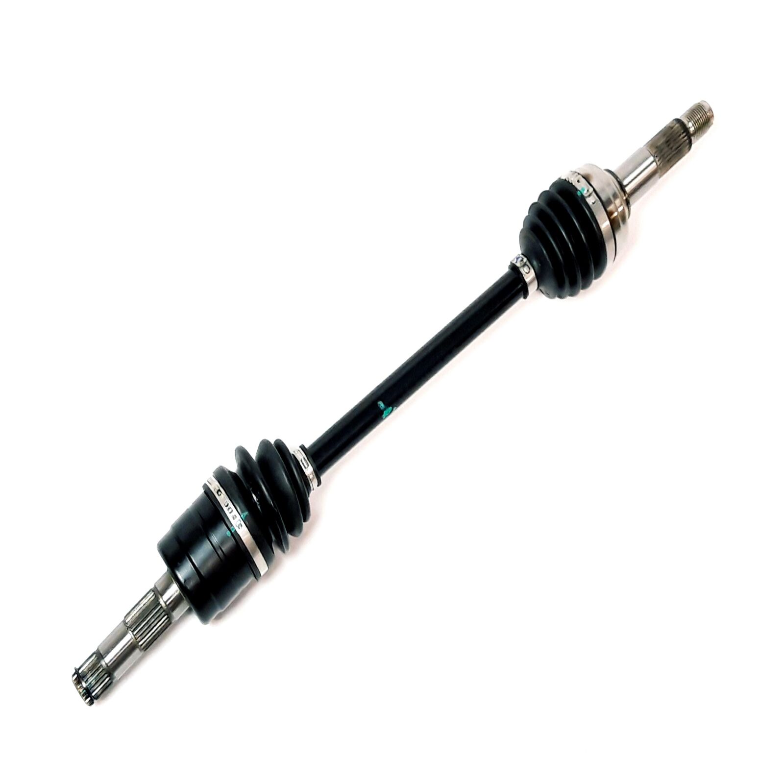 Obrázek produktu Rear Right Drive Axle 48167