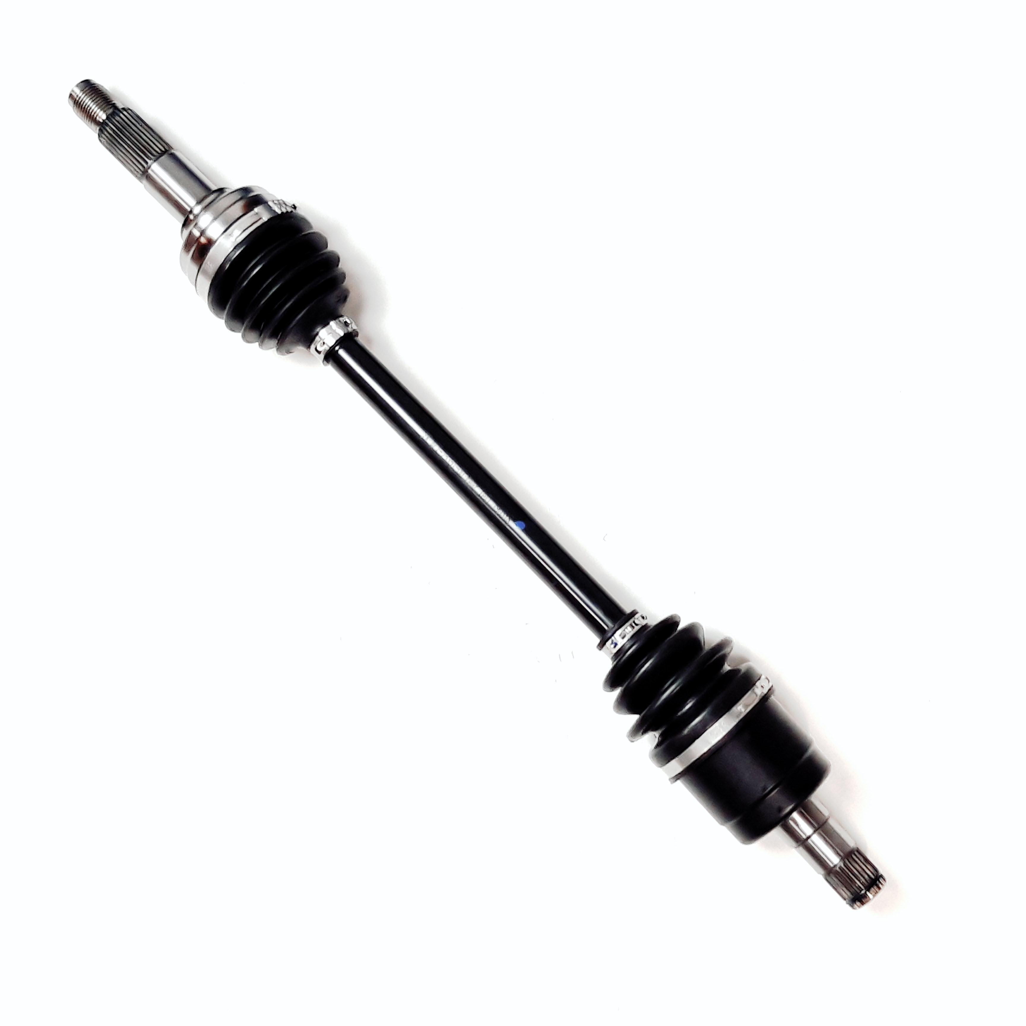 Obrázek produktu Rear Left Drive Axle 48166