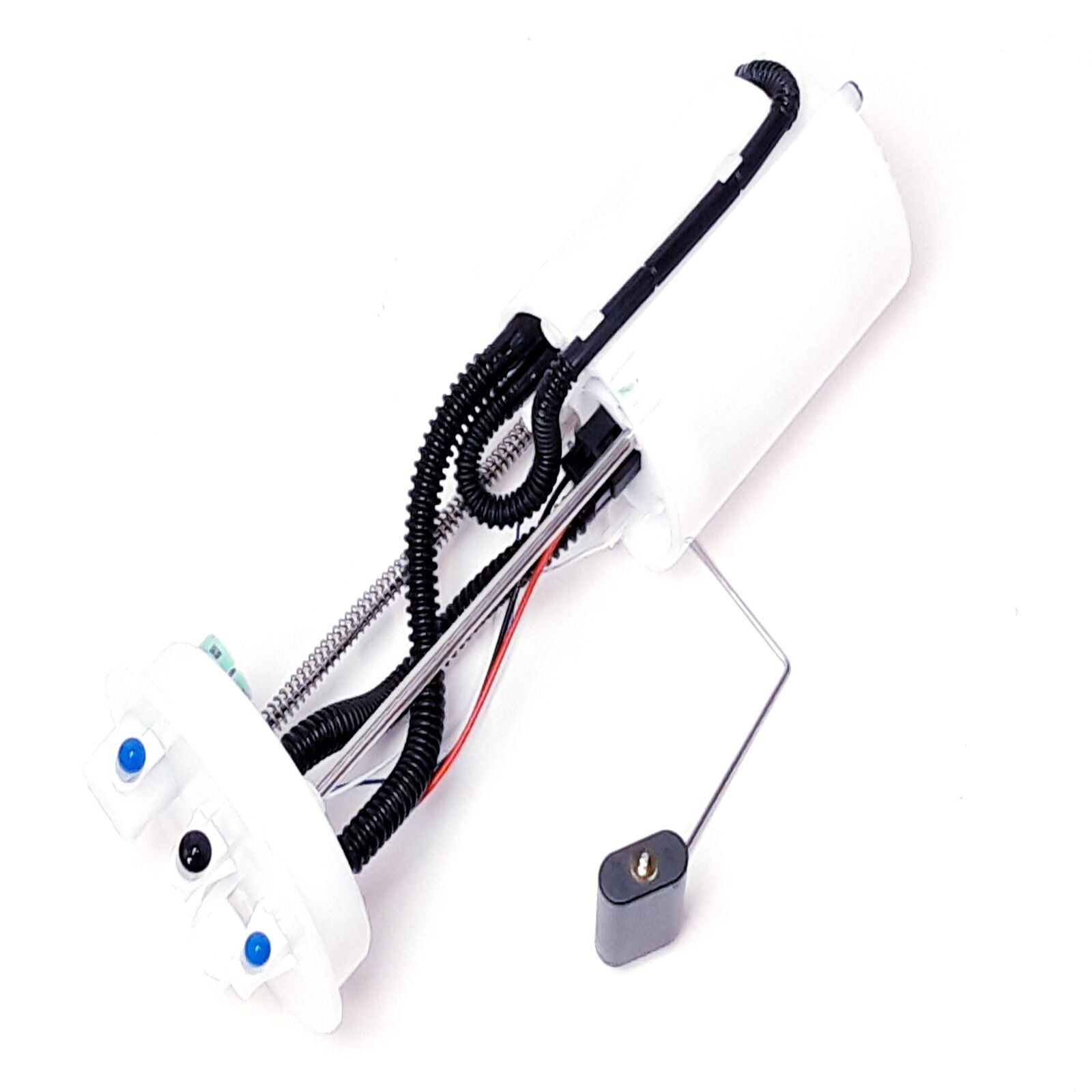 Obrázek produktu Fuel Pump 48124