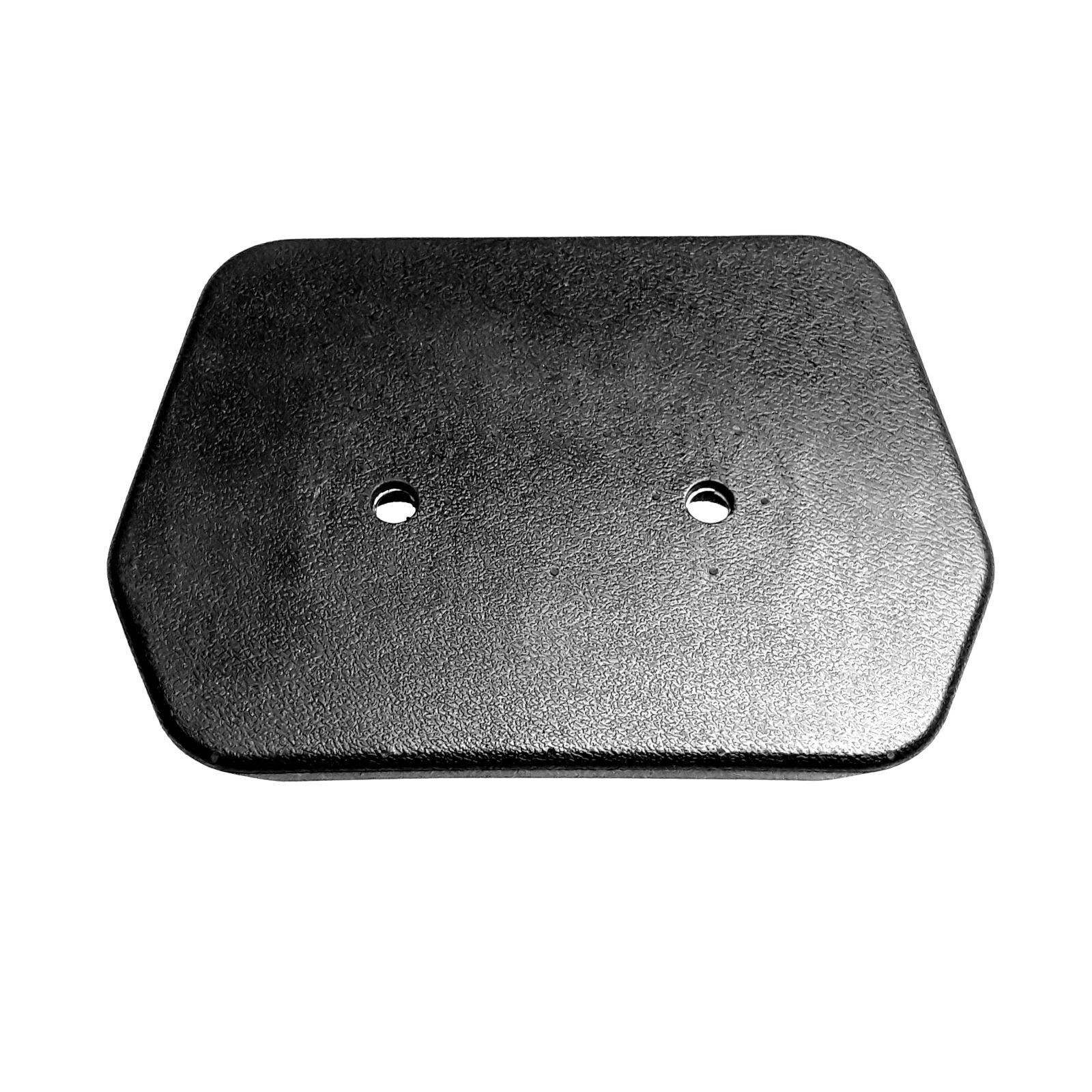 Obrázek produktu Head Rest 48128