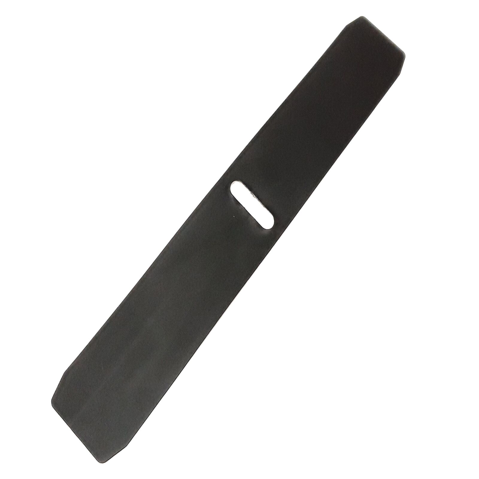 Obrázek produktu Shift Guard Plate 48053