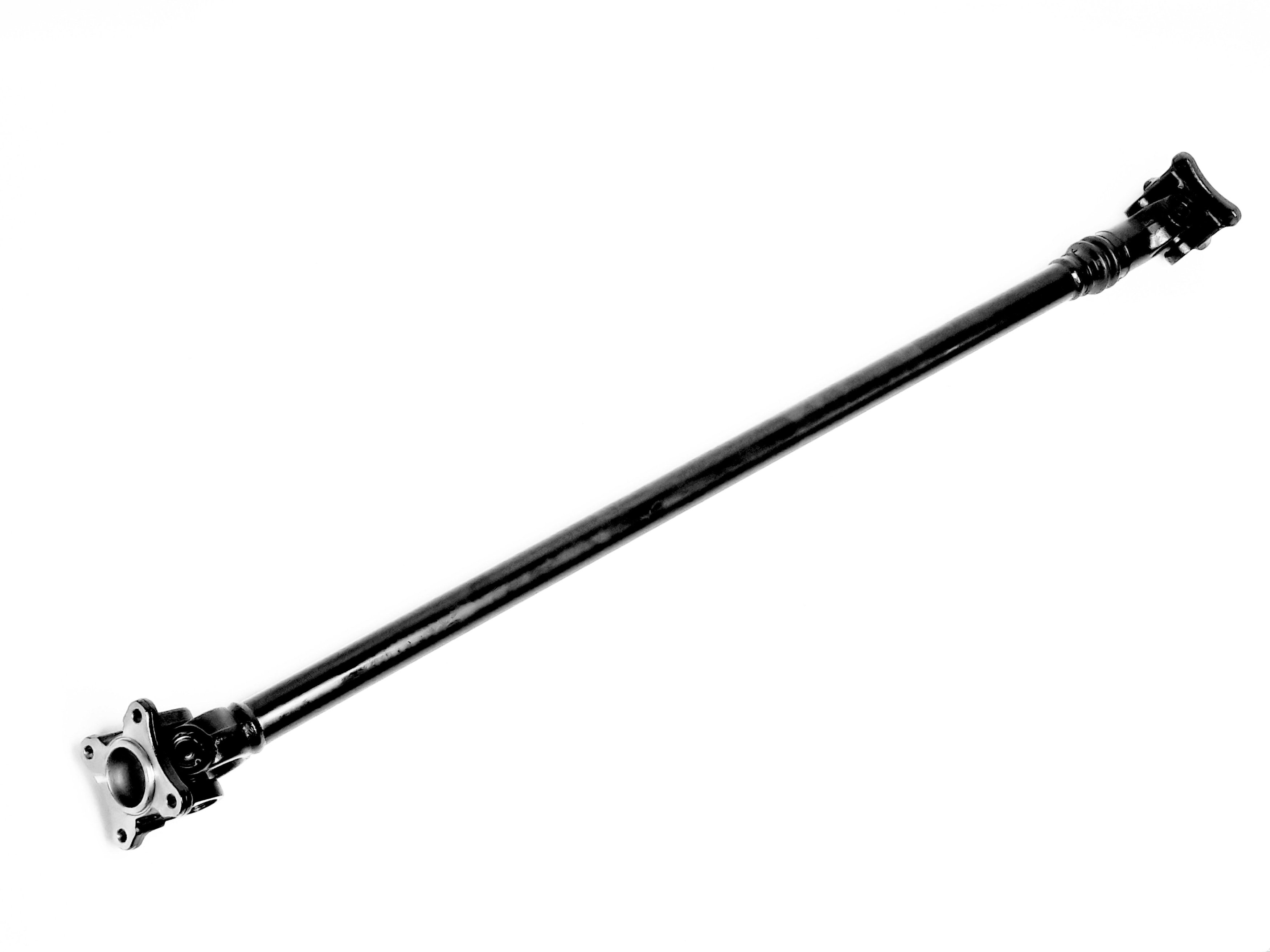 Obrázek produktu Front Prop Shaft 48281