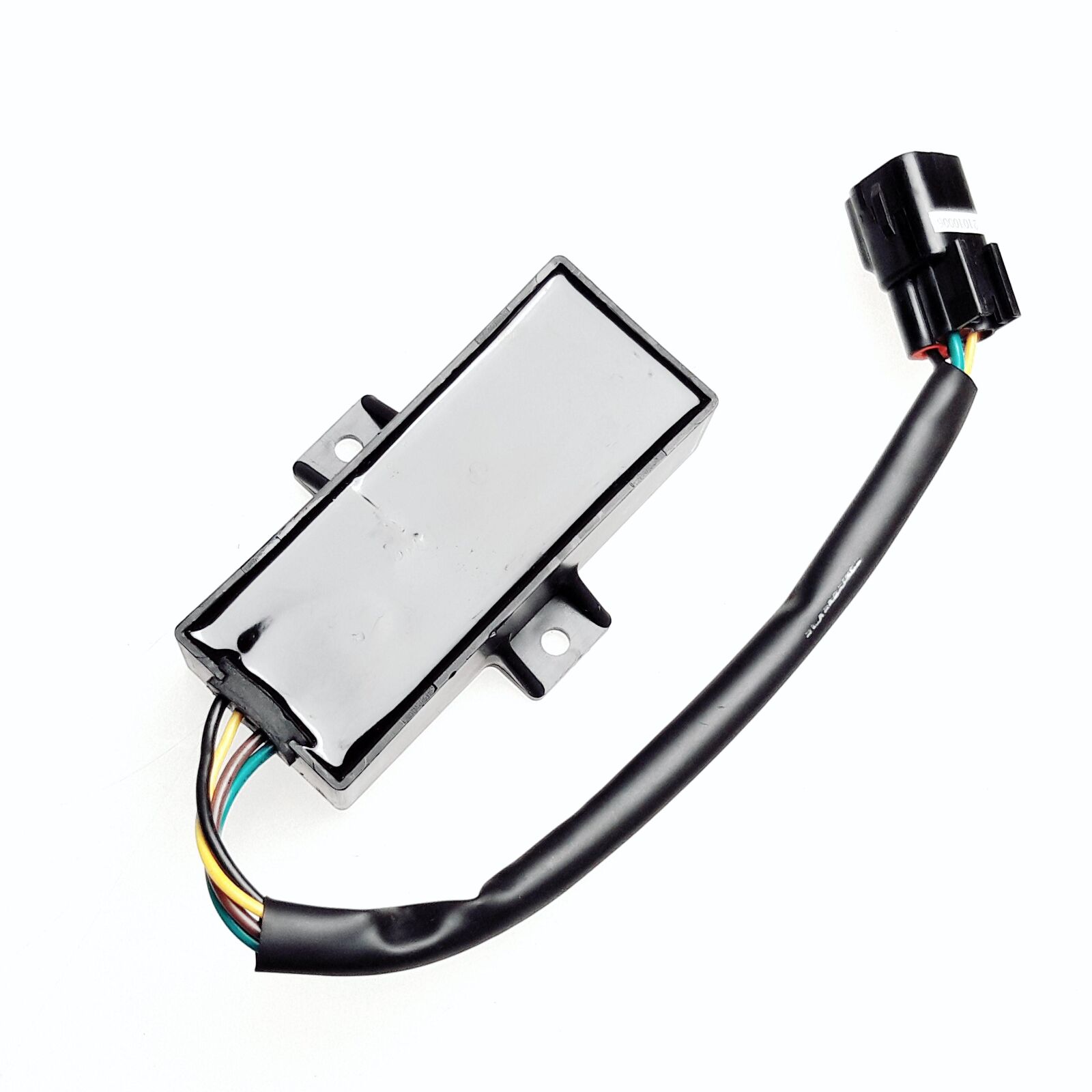 Obrázek produktu Solenoid Valve Controller 48305