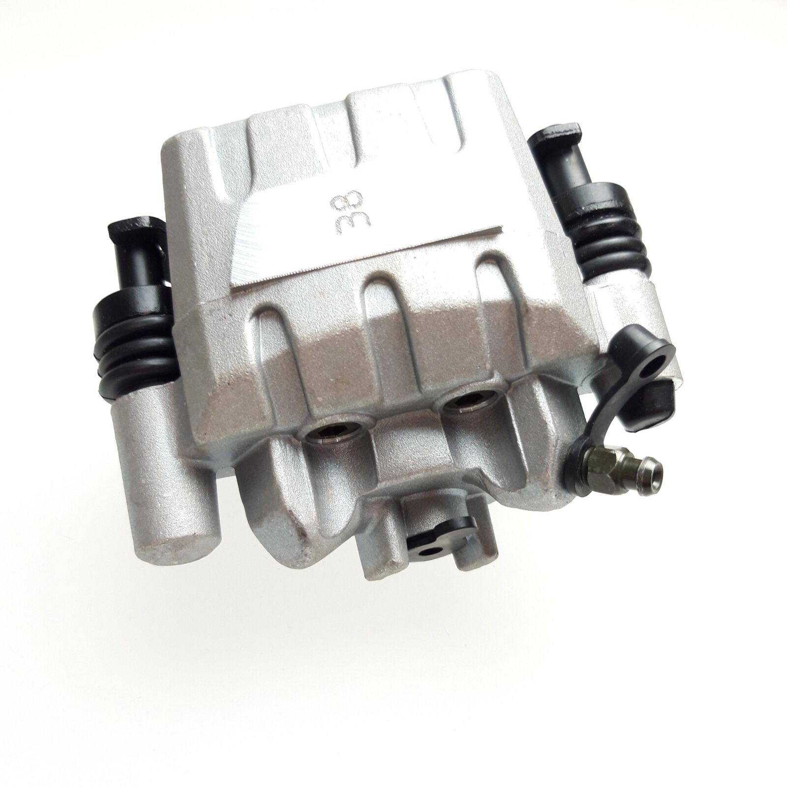 Obrázek produktu Brake Caliper，Right,Front 48174