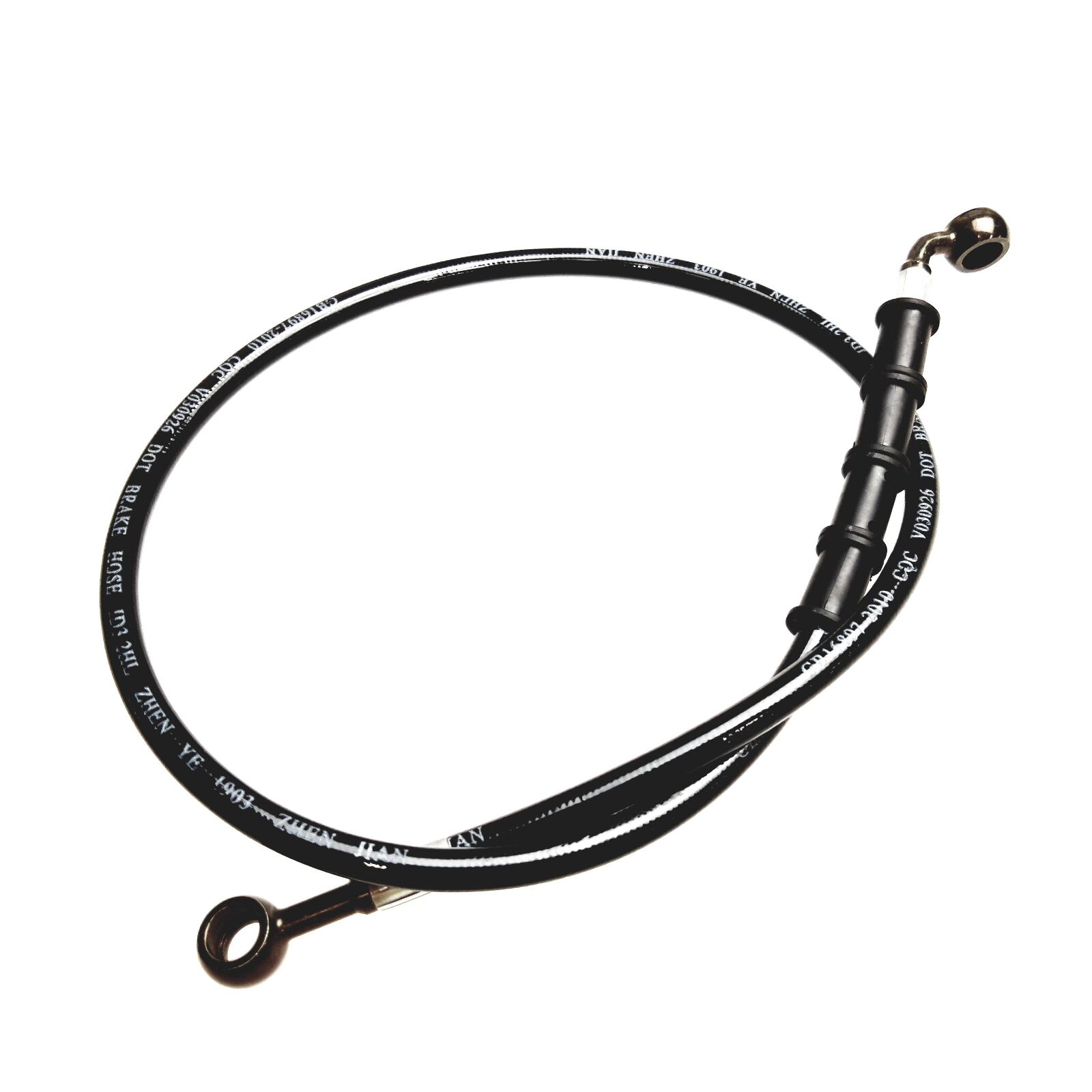 Obrázek produktu Hose 6 48189