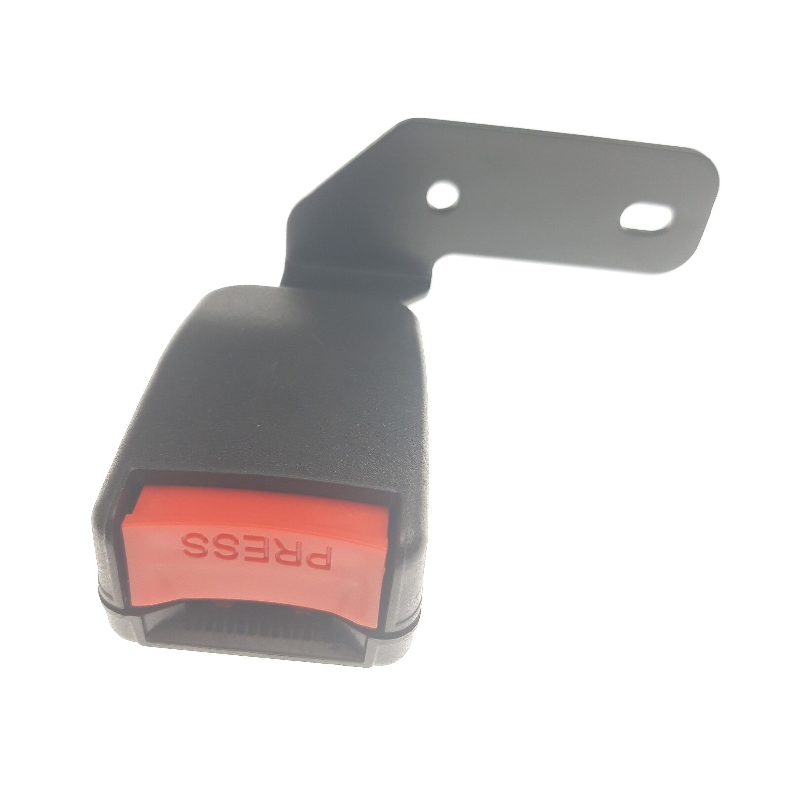 Obrázek produktu Asm., Clip, Net,L 48274